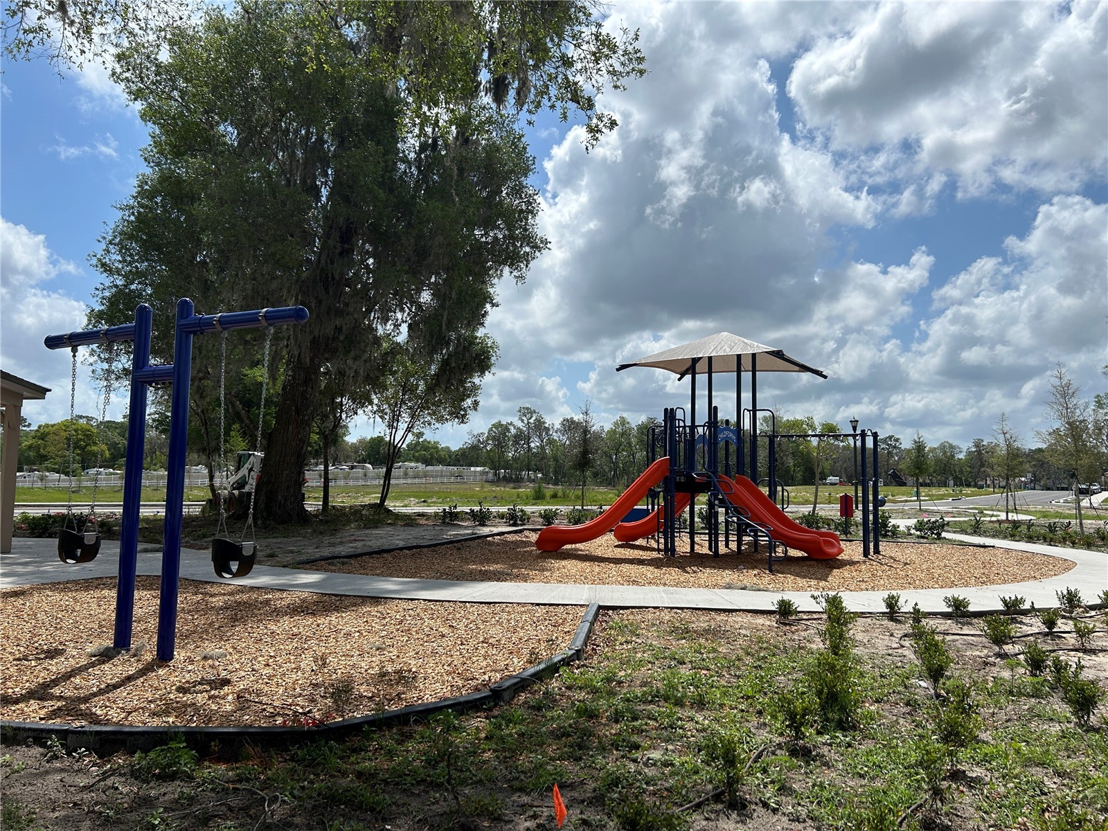 243 Fredericksburg Avenue Orange City FL 32763 O6397092 image14