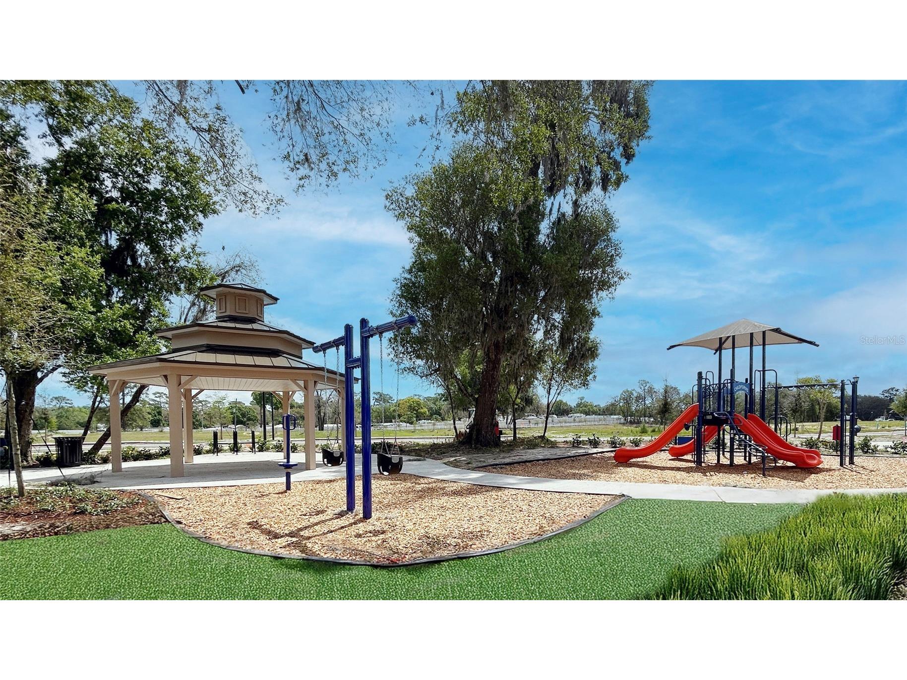 243 Fredericksburg Avenue Orange City FL 32763 O6397092 image15