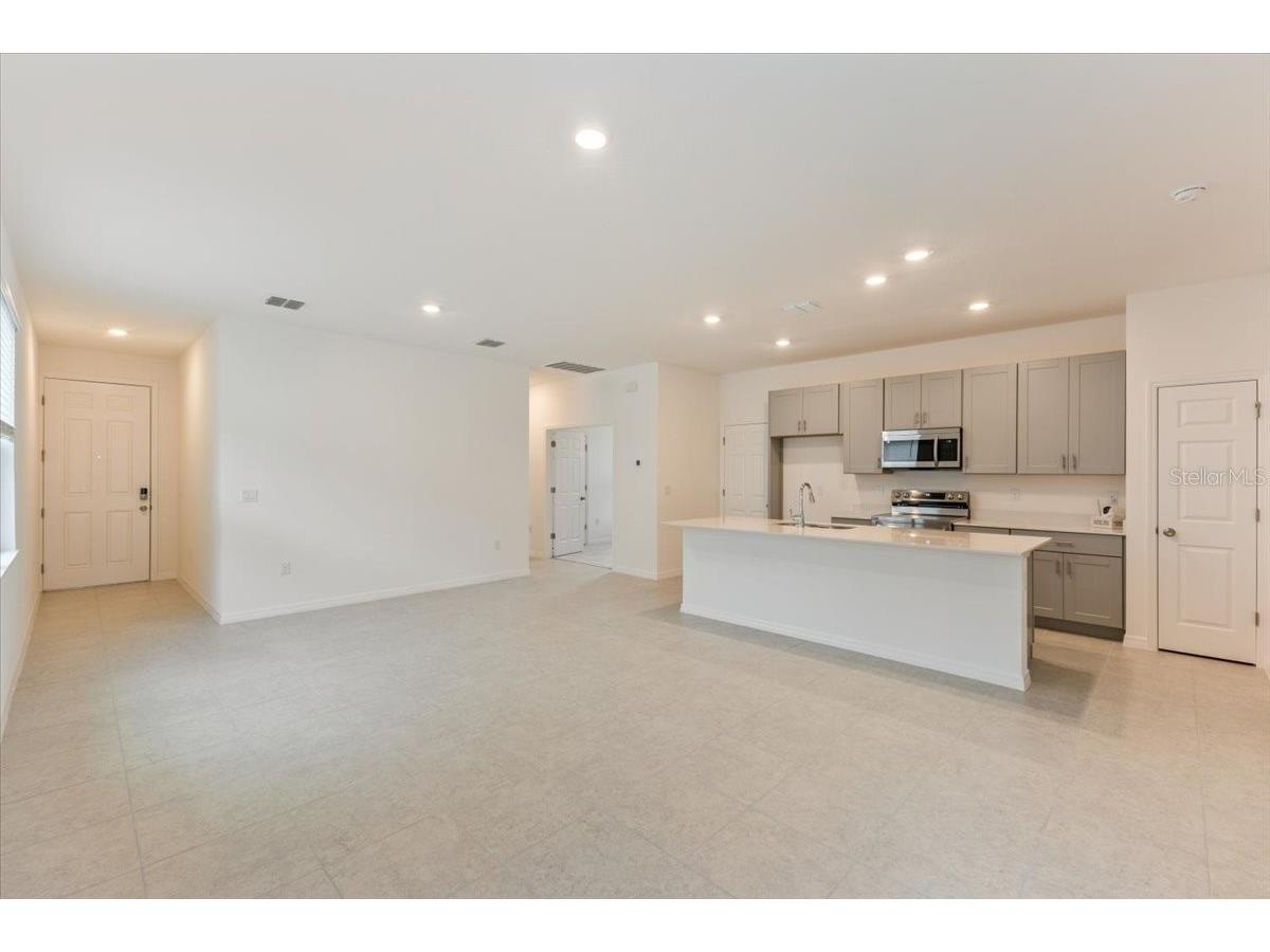 243 Fredericksburg Avenue Orange City FL 32763 O6397092 image16