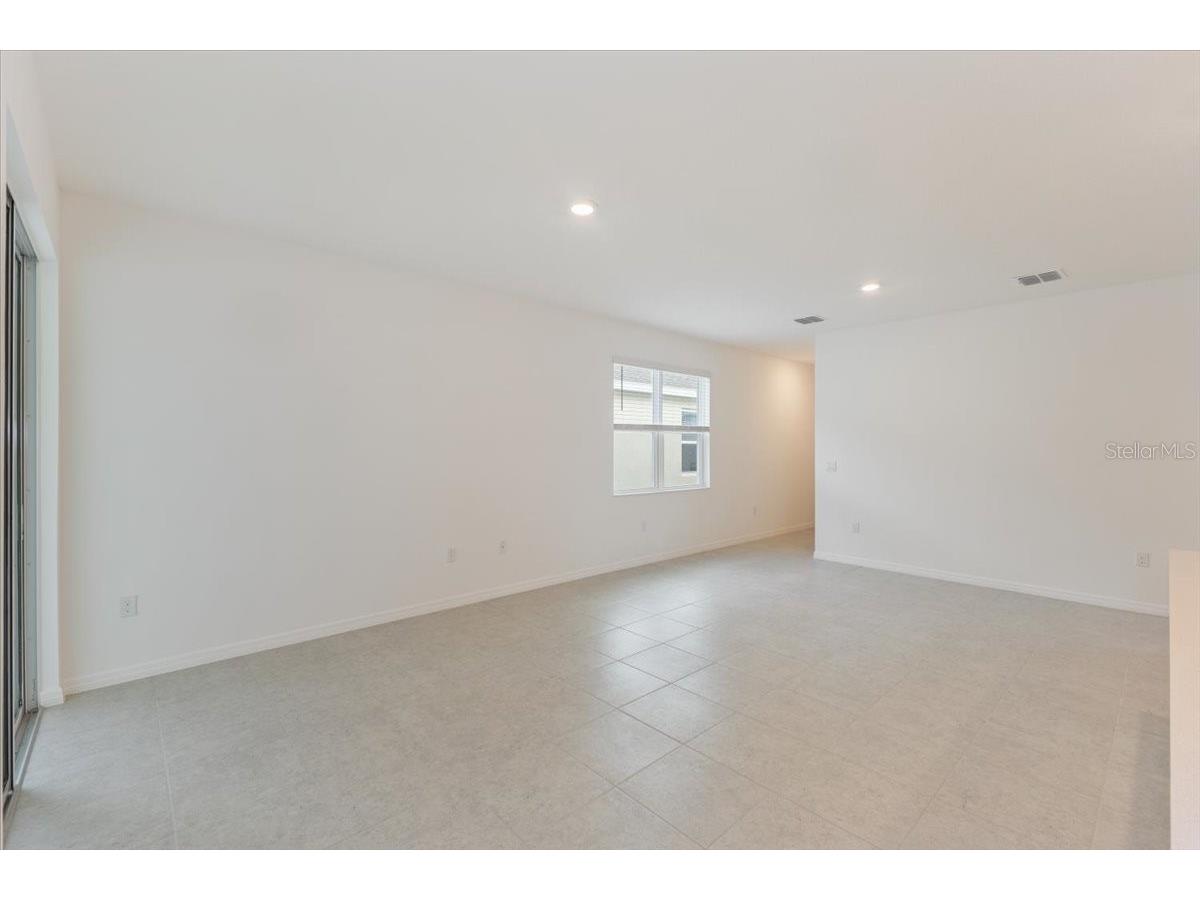 243 Fredericksburg Avenue Orange City FL 32763 O6397092 image17