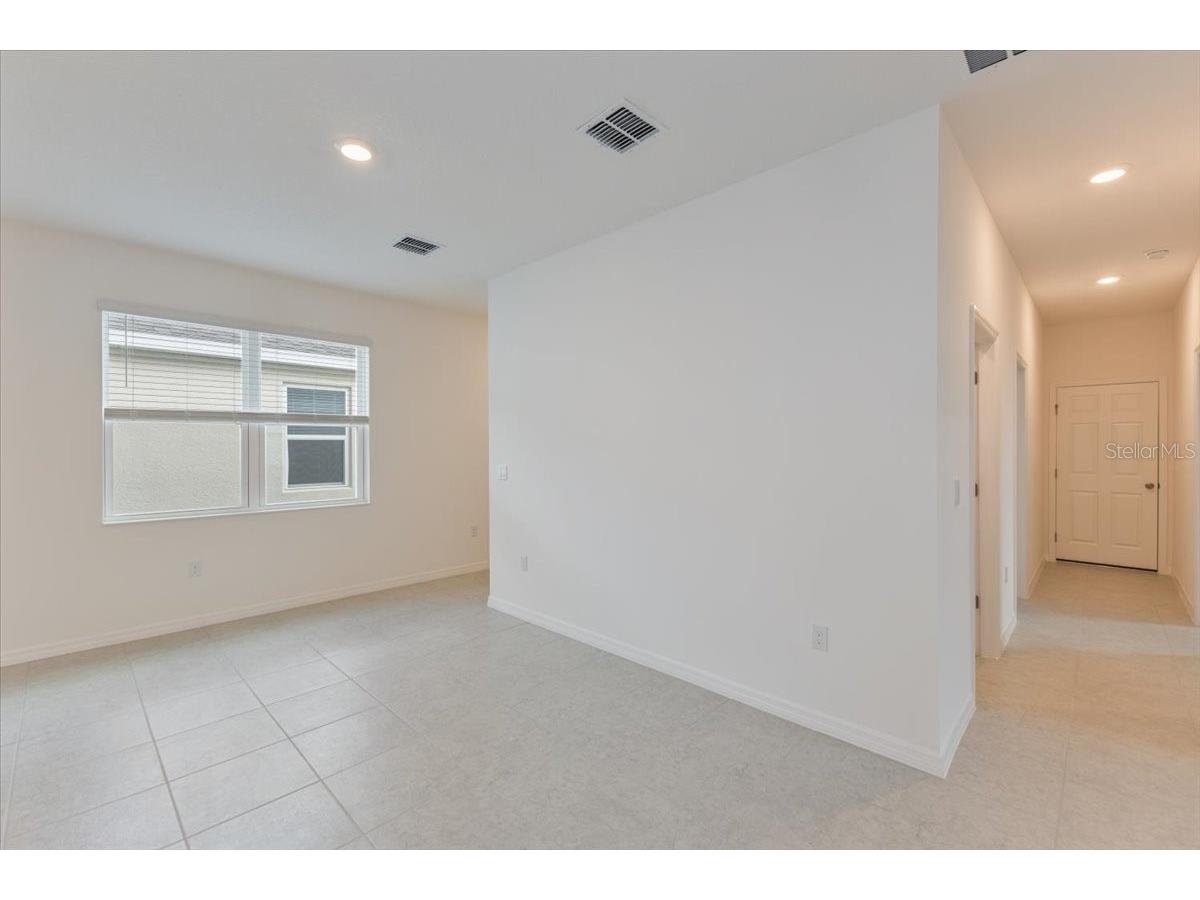 243 Fredericksburg Avenue Orange City FL 32763 O6397092 image18