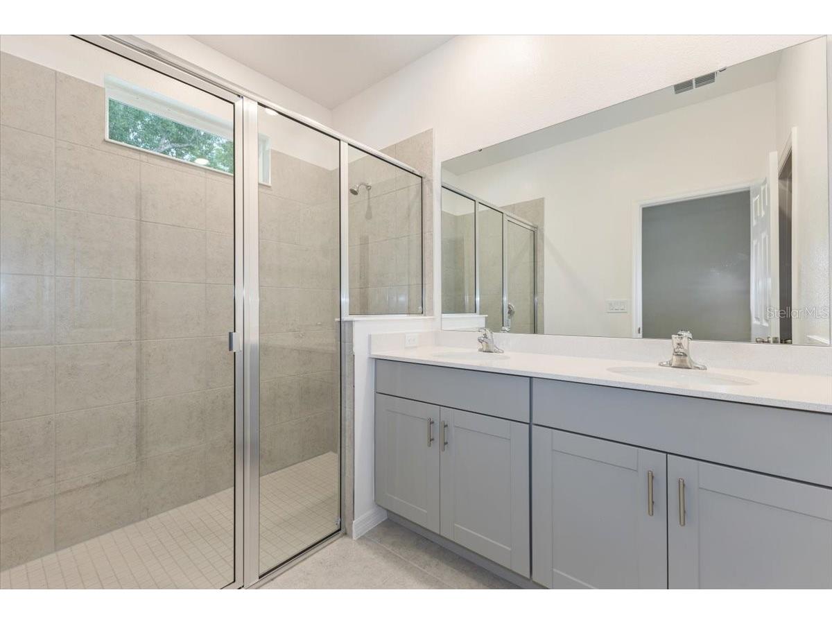 243 Fredericksburg Avenue Orange City FL 32763 O6397092 image3