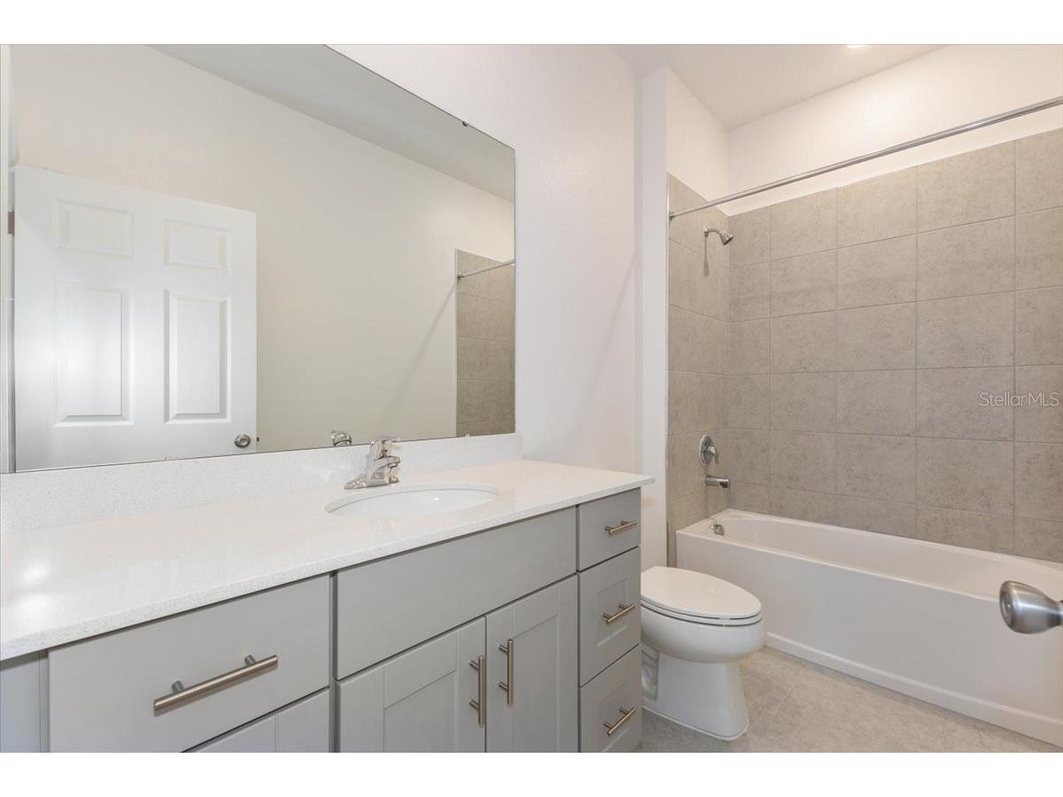 243 Fredericksburg Avenue Orange City FL 32763 O6397092 image5