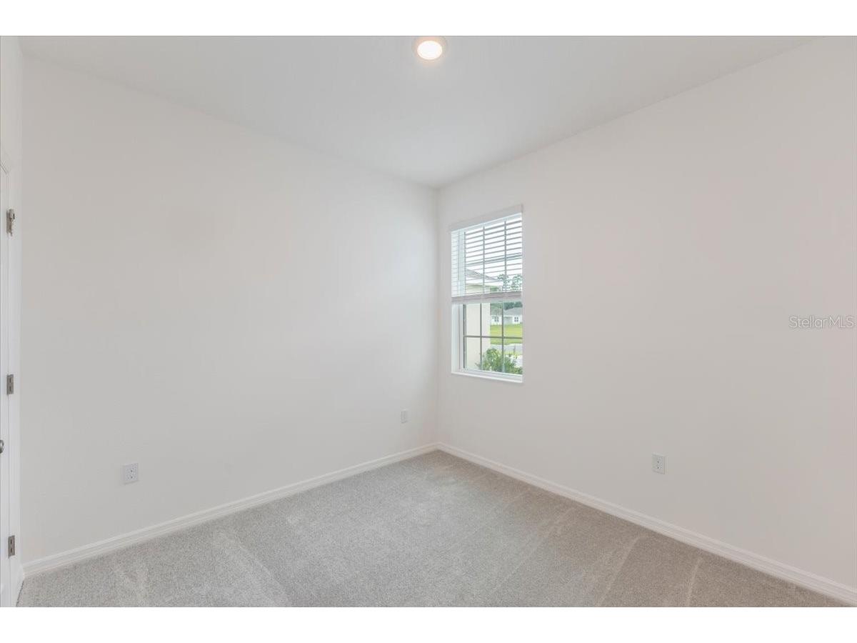 243 Fredericksburg Avenue Orange City FL 32763 O6397092 image7