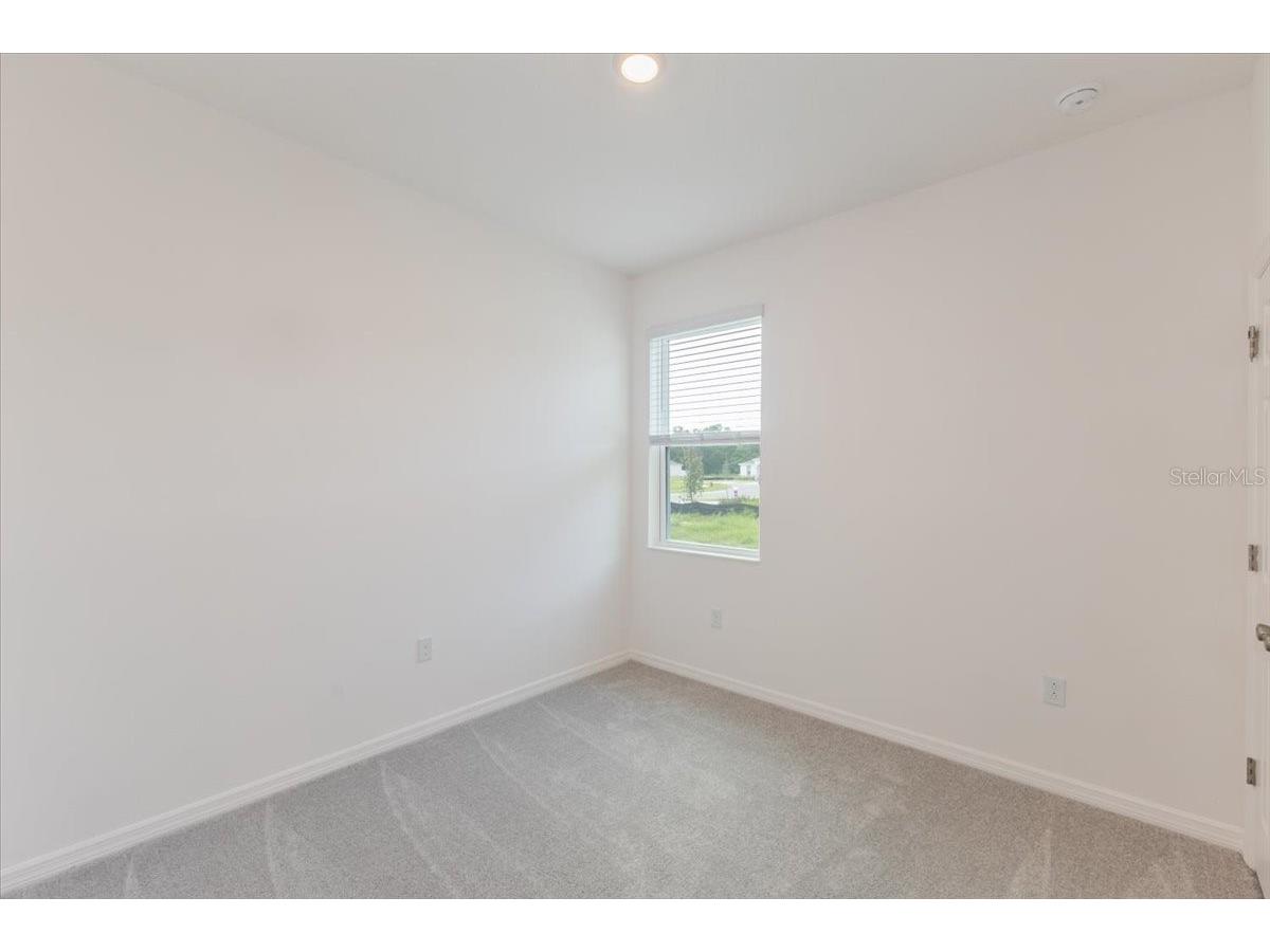 243 Fredericksburg Avenue Orange City FL 32763 O6397092 image8