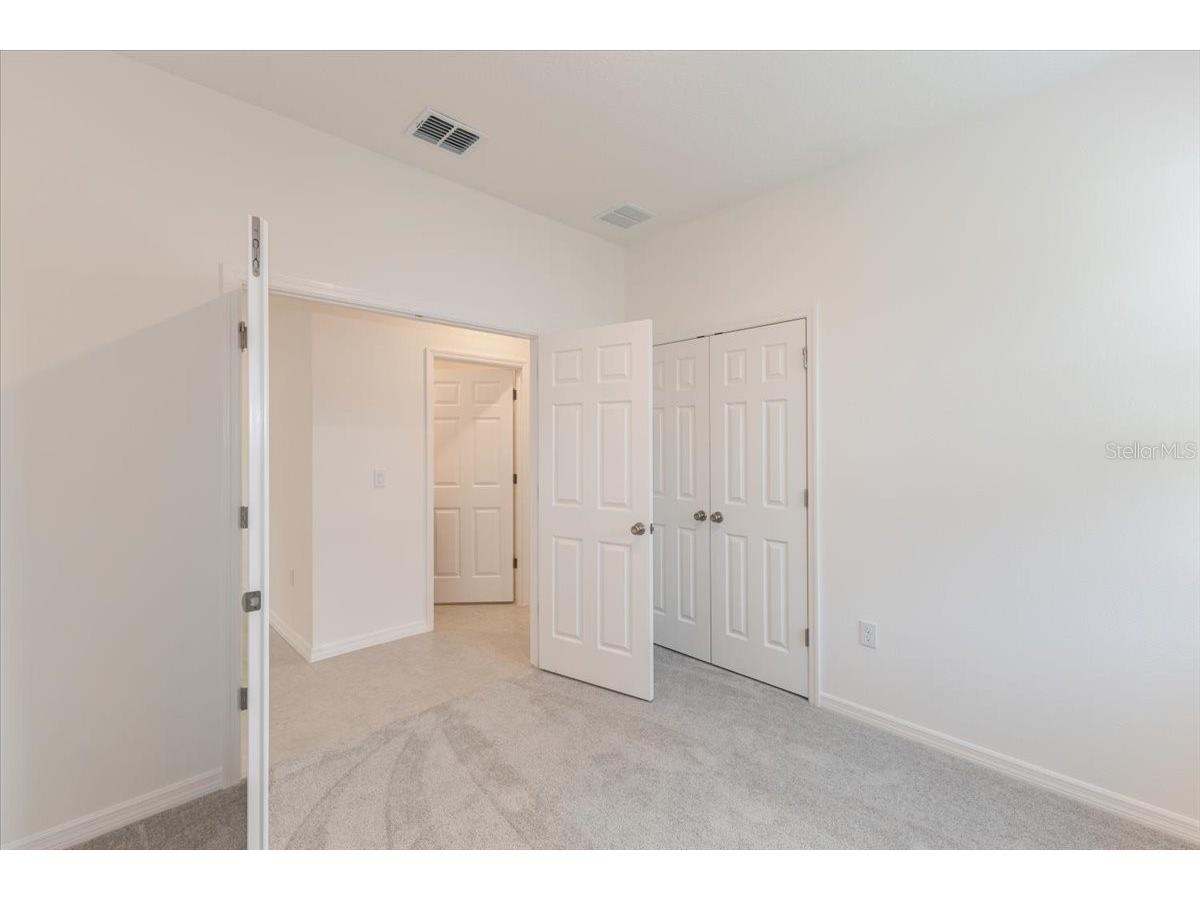 243 Fredericksburg Avenue Orange City FL 32763 O6397092 image9