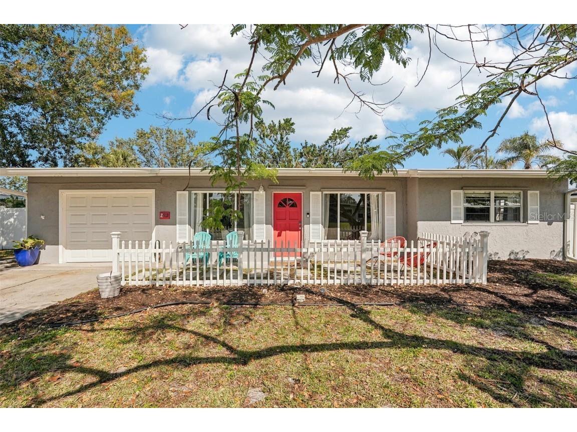 243 Gardenia Road Venice FL 34293 N6137766 image1