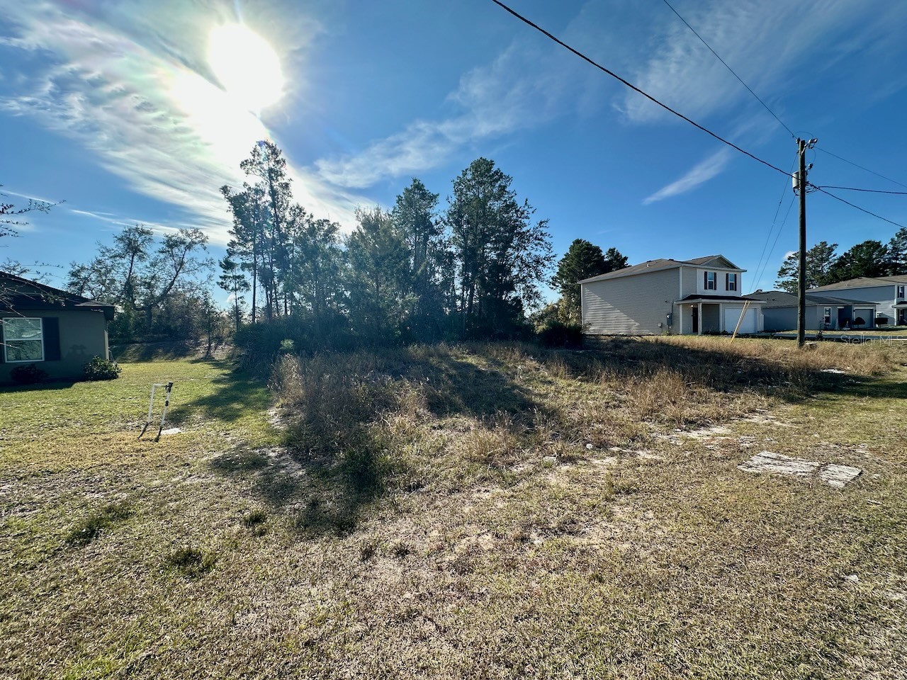 243 Gladiola Court Kissimmee FL 34759 O6370697 image6