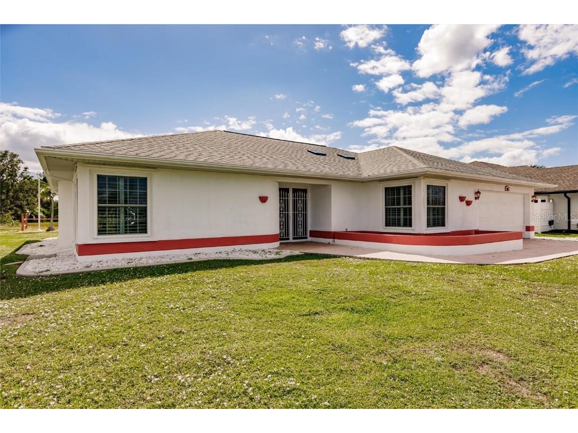 243 Gold Tree Punta Gorda FL 33955 A4587794 image1