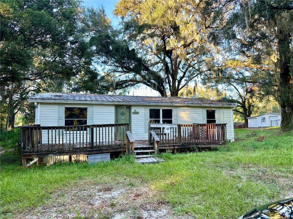 243 Griffin View Drive Lady Lake FL 32159 G5089862 image1