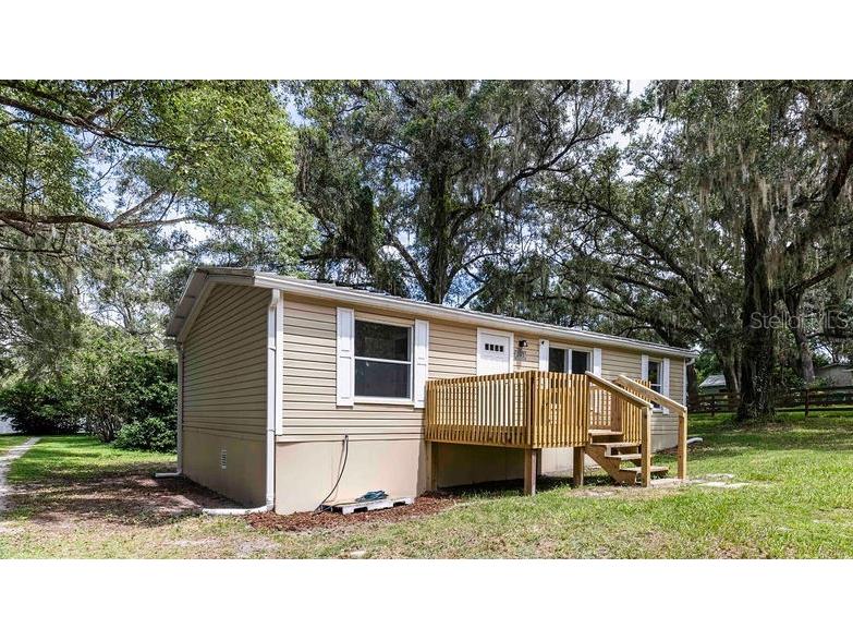 243 Griffin View Drive Lady Lake FL 32159 G5101383 image1