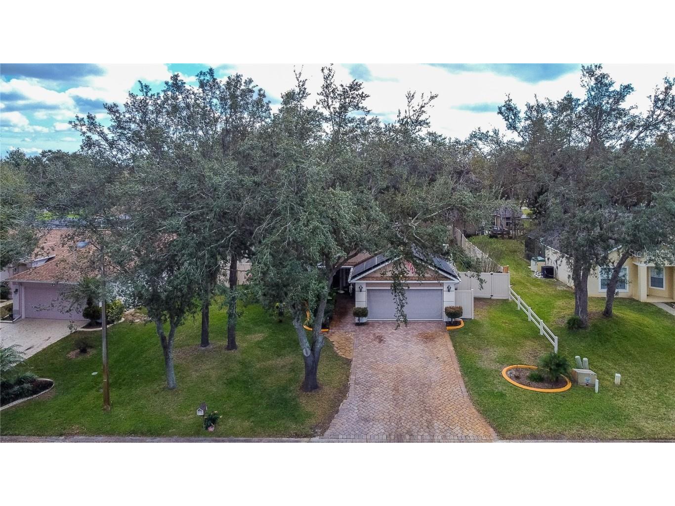 243 Hanging Moss Road Davenport FL 33837 S5060971 image1