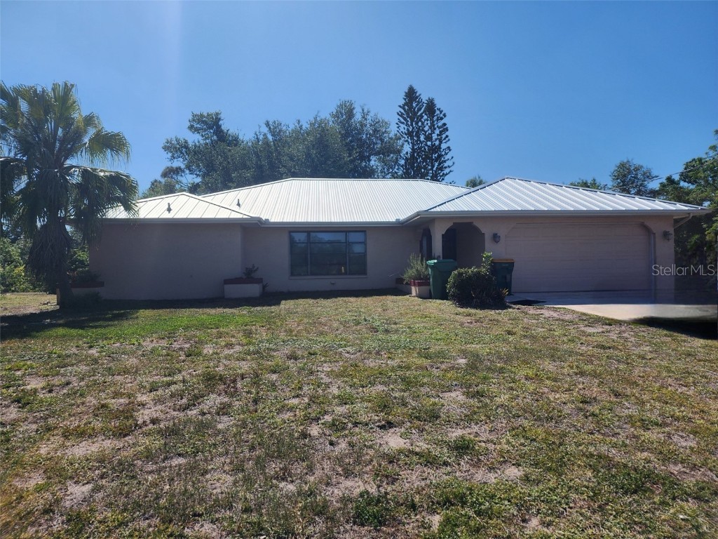 243 Harbor Boulevard Port Charlotte FL 33954 C7508555 image1