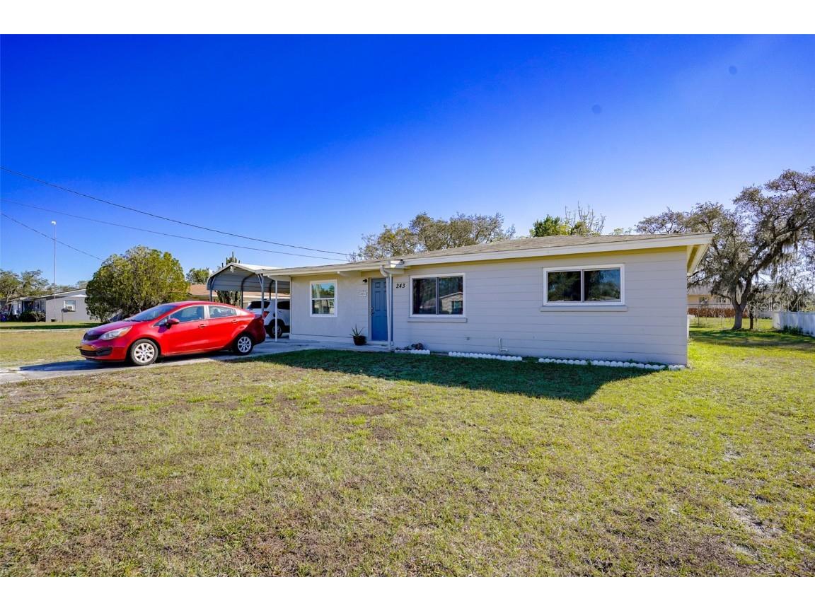 243 Harrison Street Lake Wales FL 33859 P4924226 image1