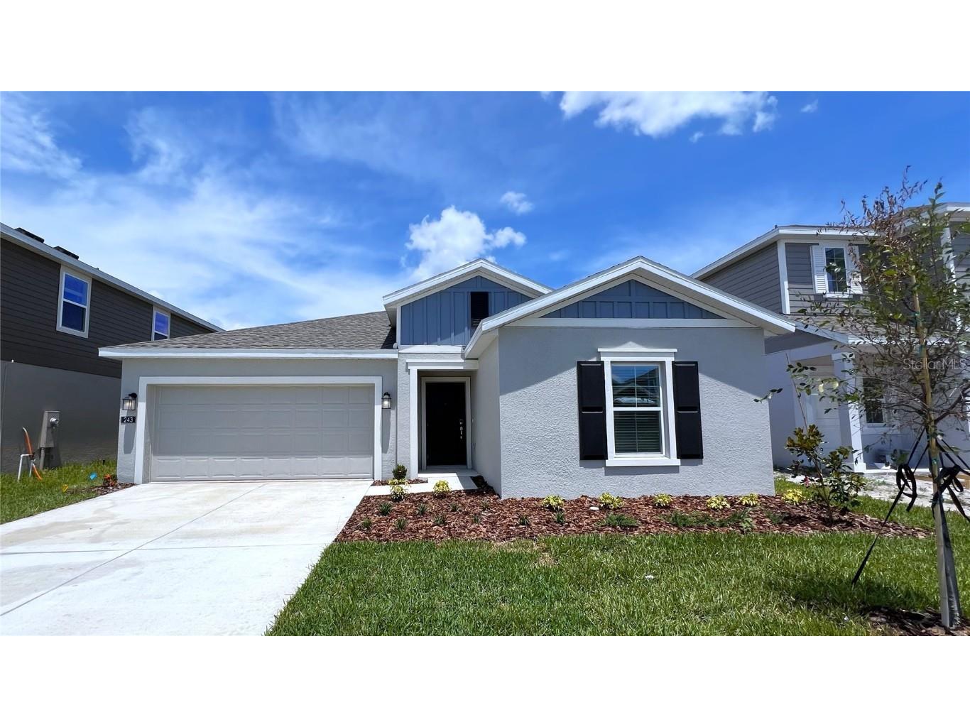 243 Hayley Street Winter Haven FL 33884 S5107376 image1