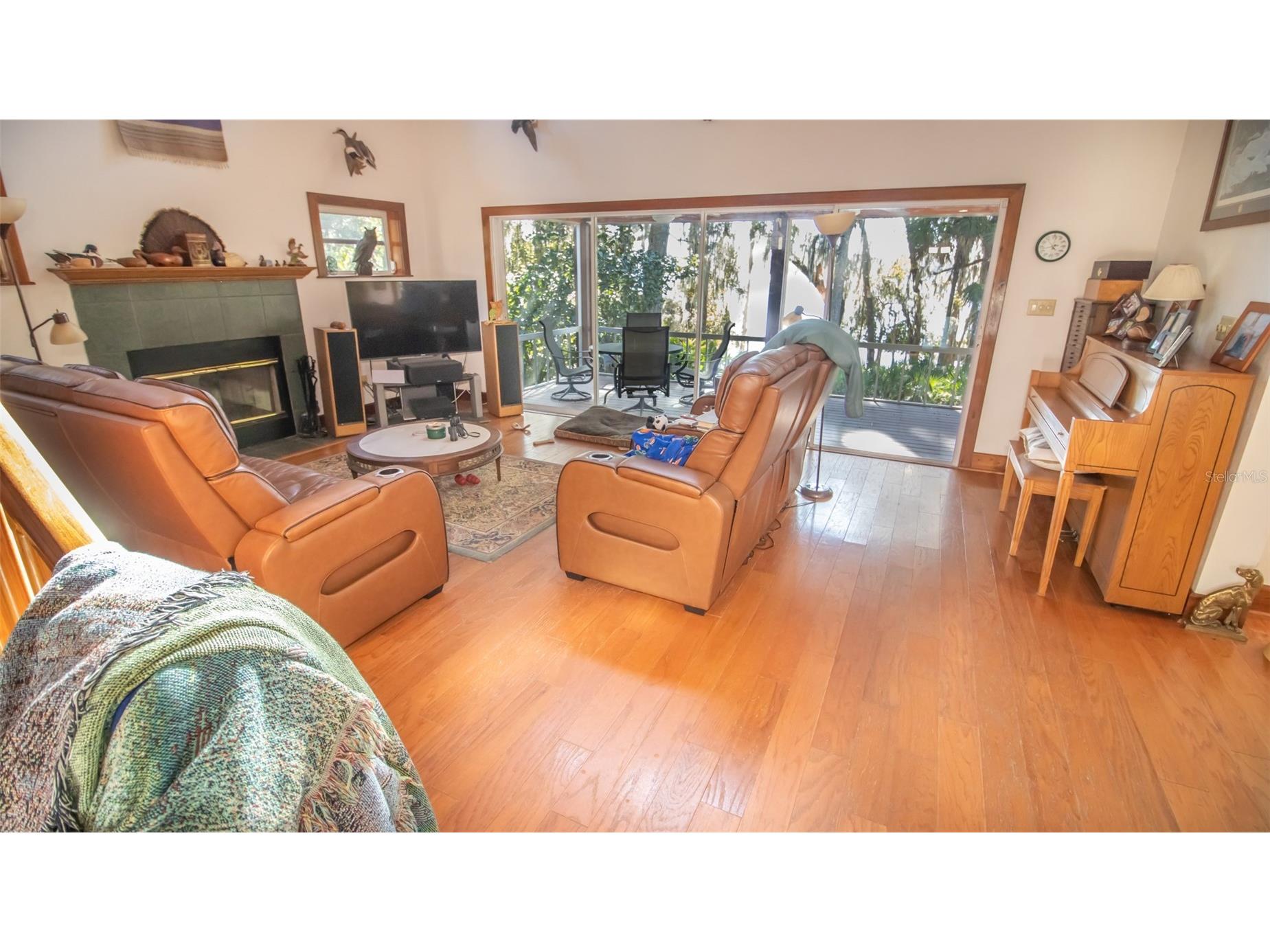 243 Herman Drive Hawthorne FL 32640 - REDWATER LAKE GC536818 image10