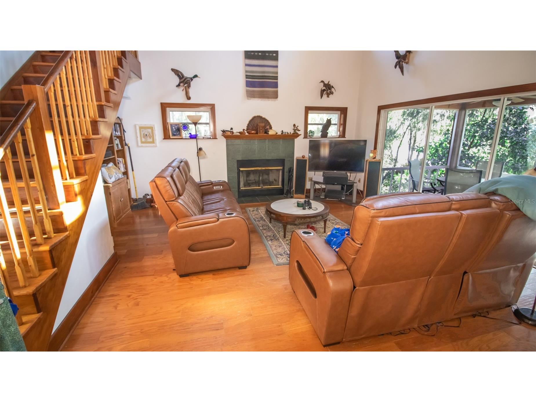 243 Herman Drive Hawthorne FL 32640 - REDWATER LAKE GC536818 image11