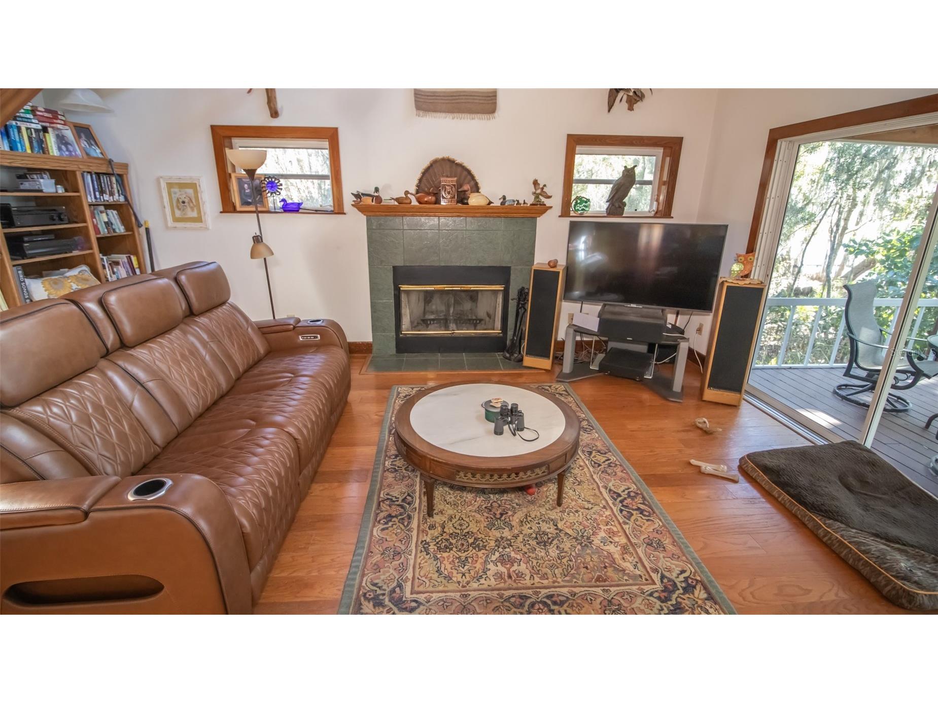 243 Herman Drive Hawthorne FL 32640 - REDWATER LAKE GC536818 image12