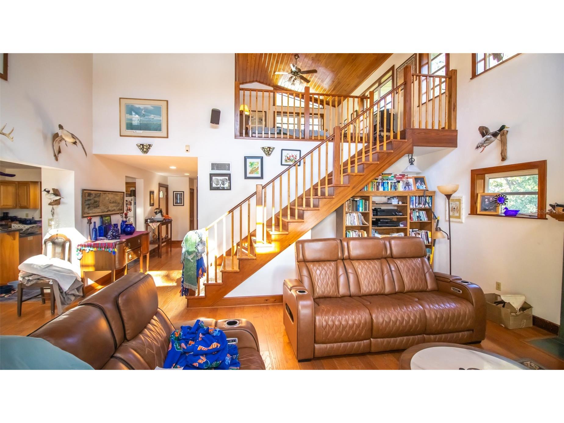 243 Herman Drive Hawthorne FL 32640 - REDWATER LAKE GC536818 image13