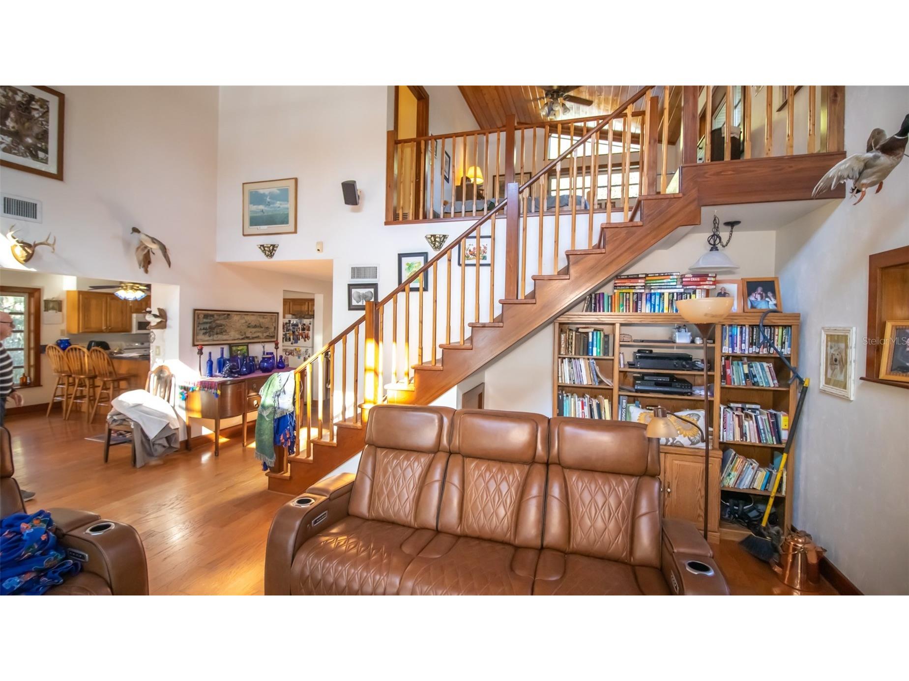 243 Herman Drive Hawthorne FL 32640 - REDWATER LAKE GC536818 image14