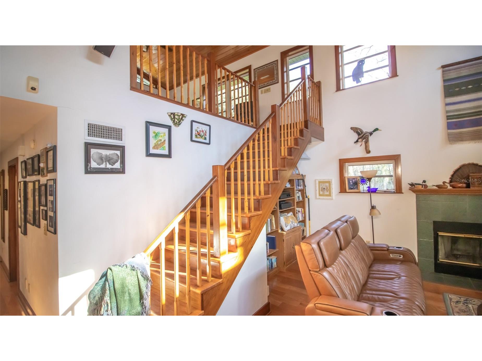 243 Herman Drive Hawthorne FL 32640 - REDWATER LAKE GC536818 image15
