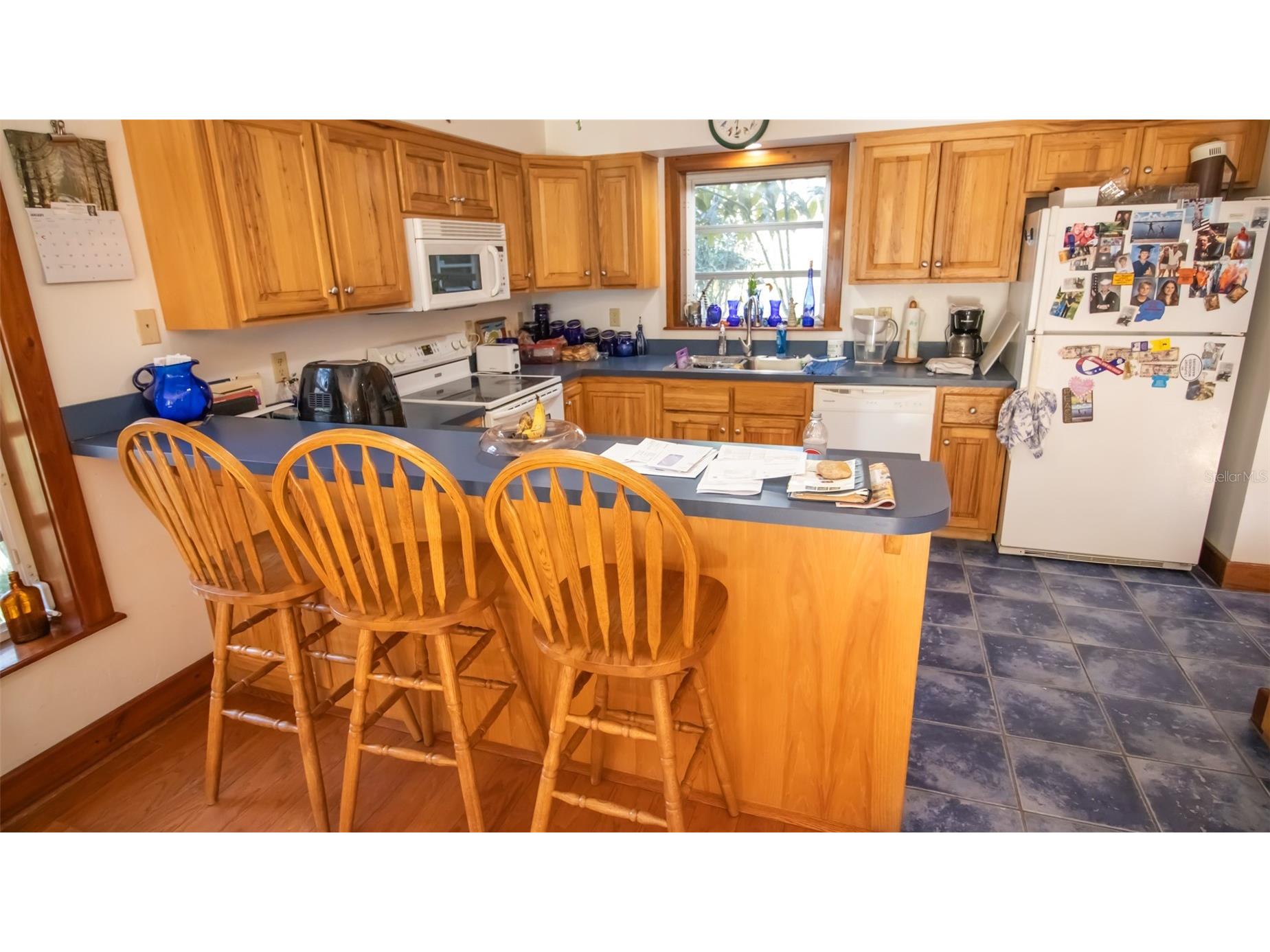 243 Herman Drive Hawthorne FL 32640 - REDWATER LAKE GC536818 image16