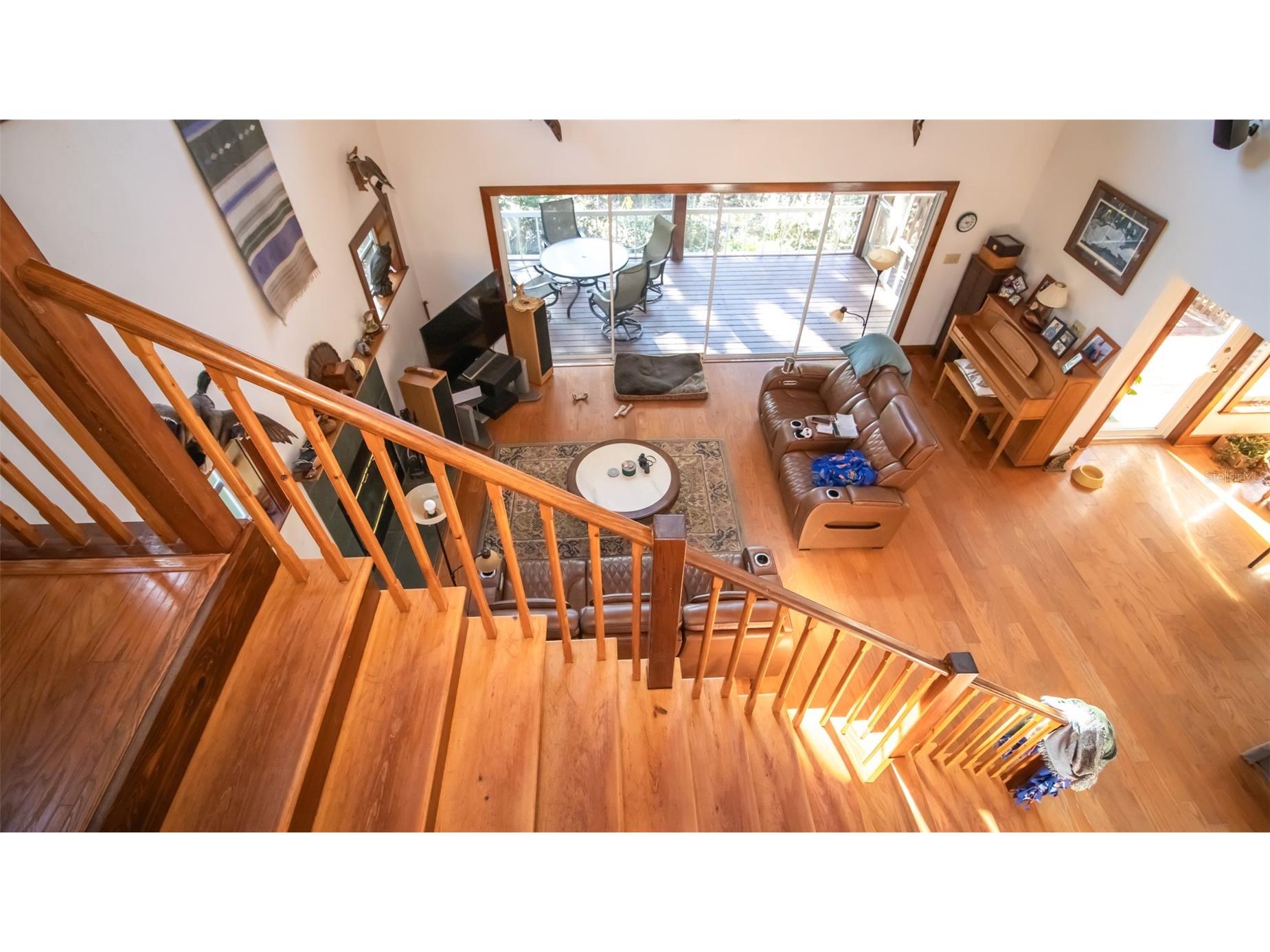 243 Herman Drive Hawthorne FL 32640 - REDWATER LAKE GC536818 image17