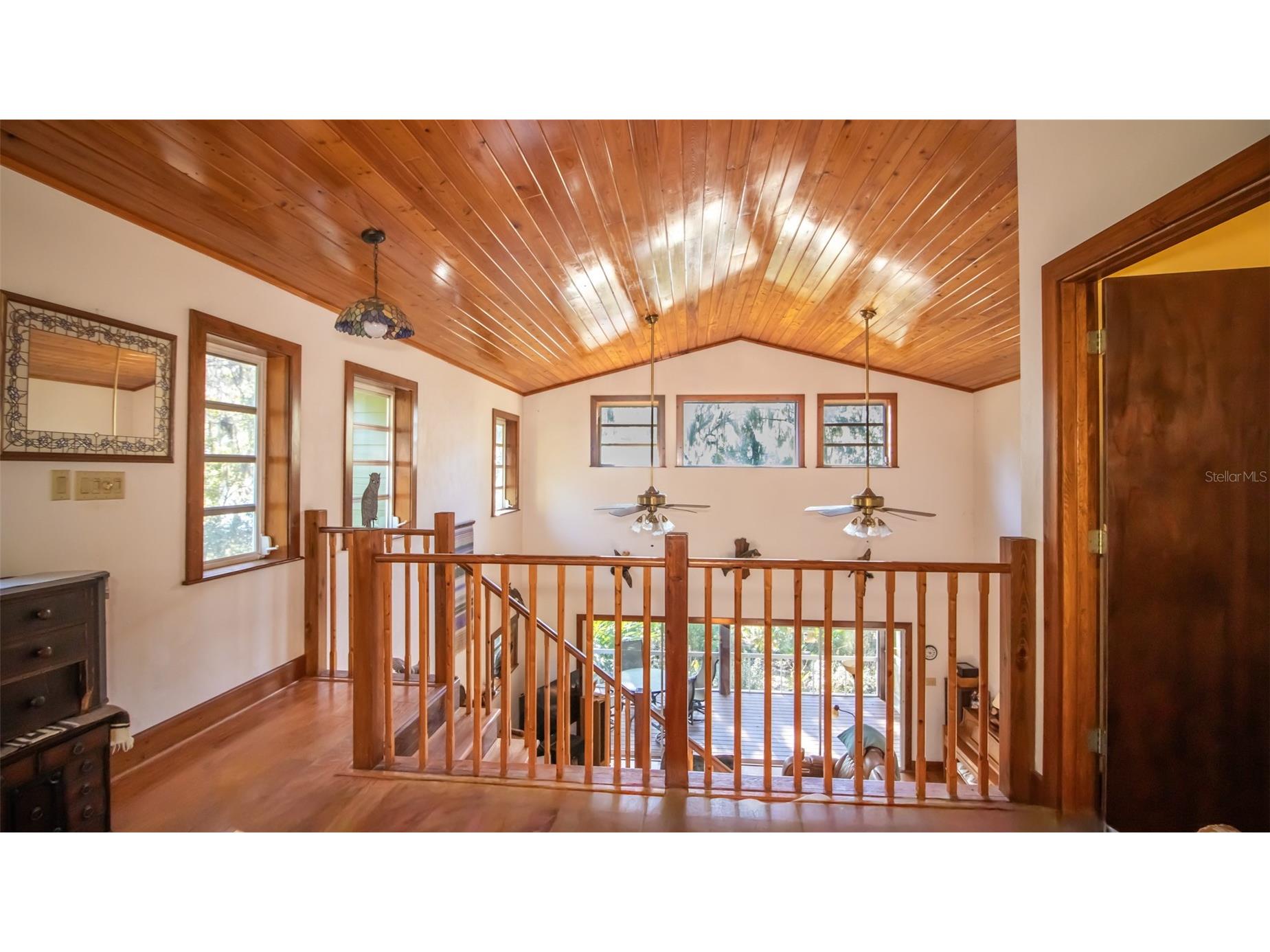 243 Herman Drive Hawthorne FL 32640 - REDWATER LAKE GC536818 image18