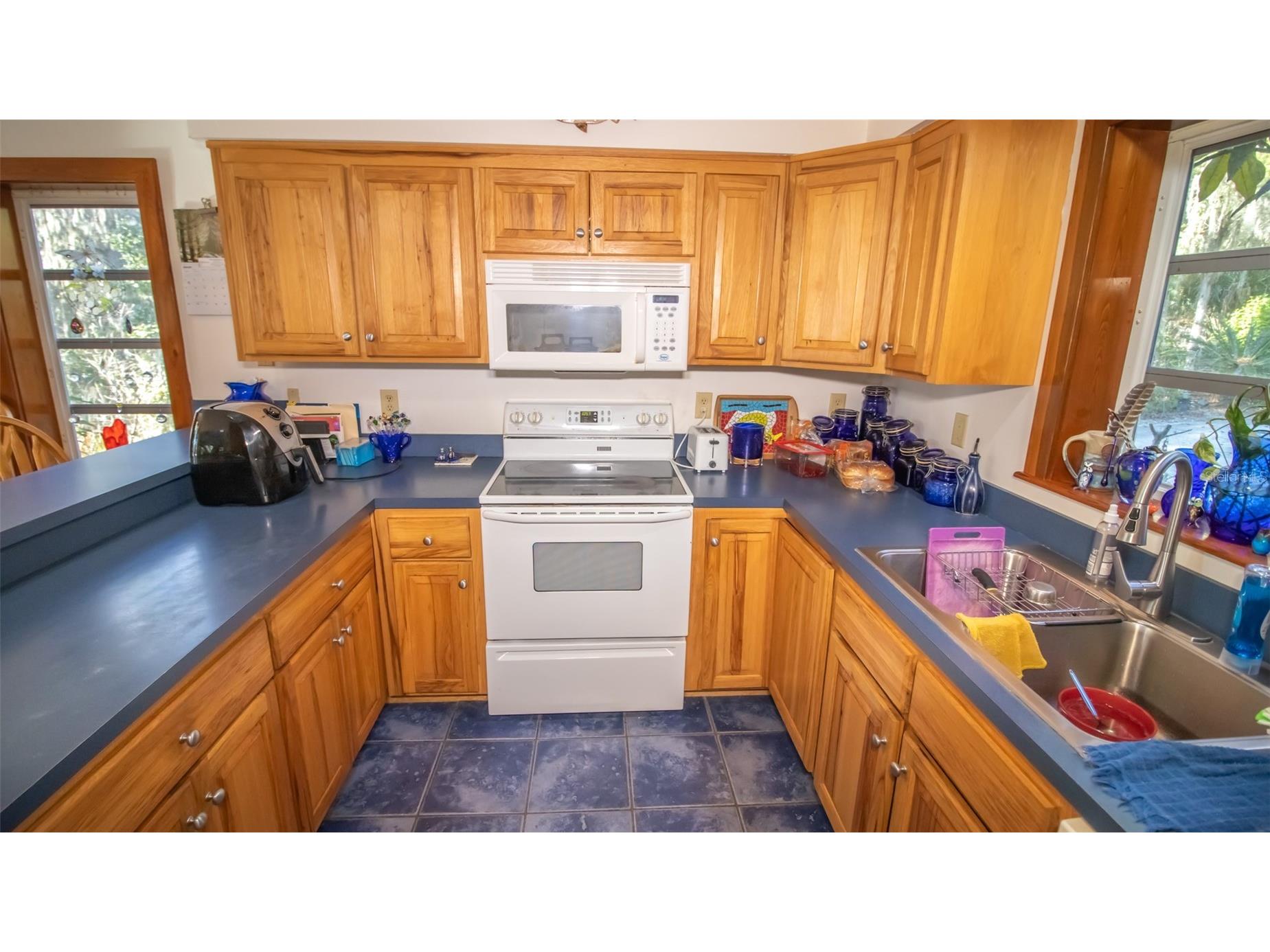 243 Herman Drive Hawthorne FL 32640 - REDWATER LAKE GC536818 image19