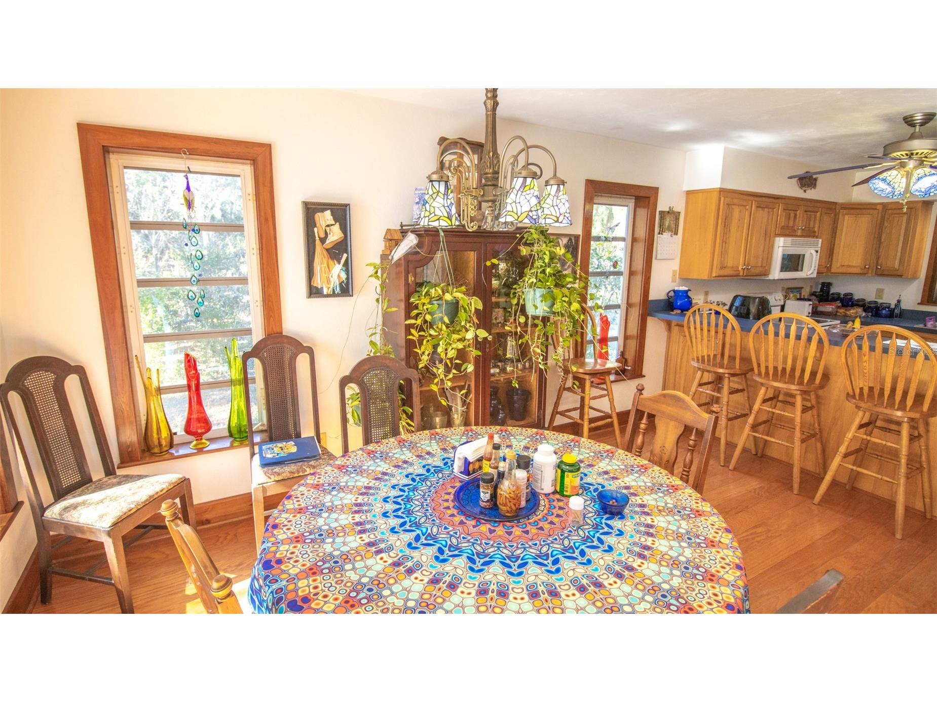 243 Herman Drive Hawthorne FL 32640 - REDWATER LAKE GC536818 image21