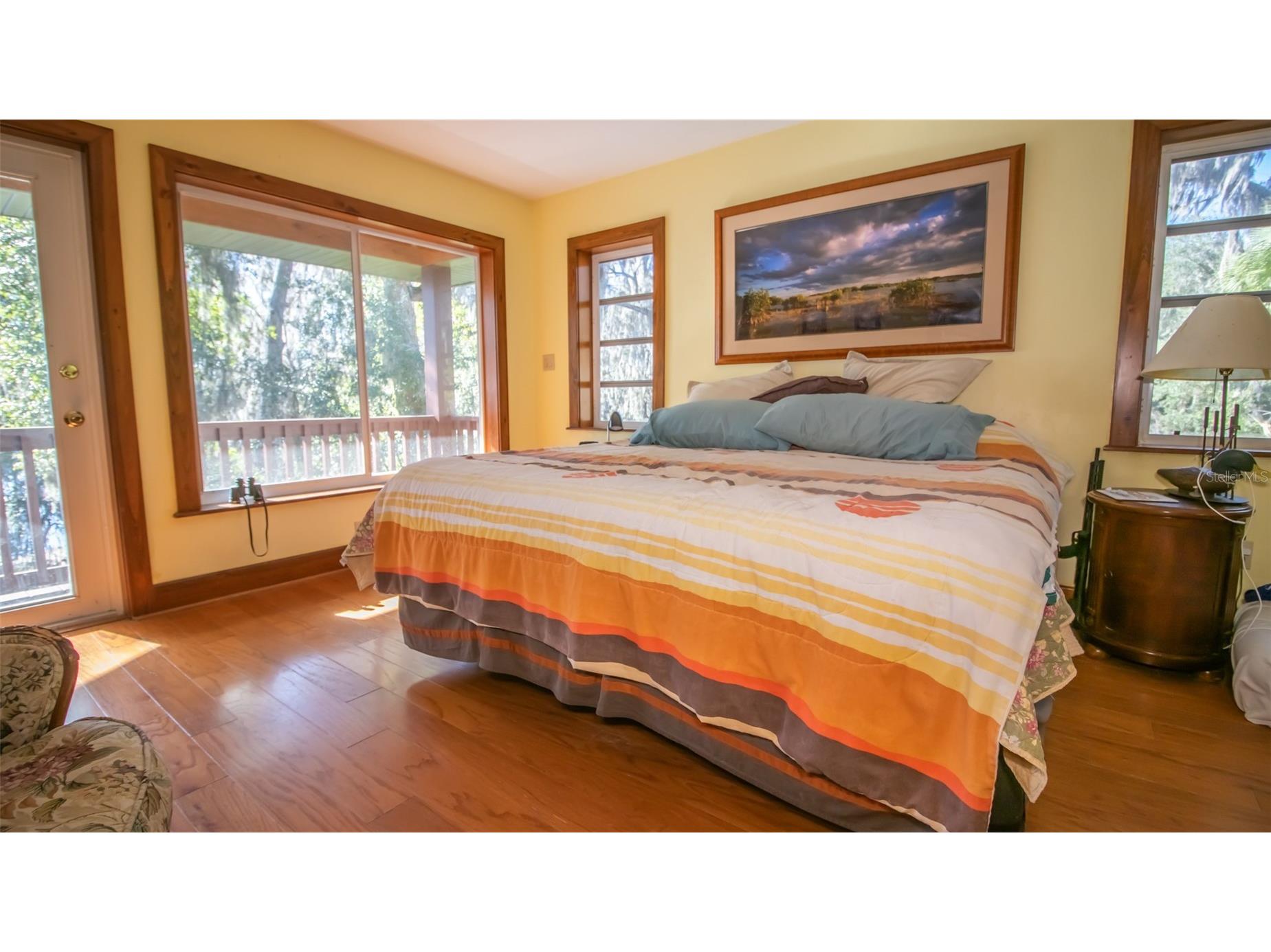243 Herman Drive Hawthorne FL 32640 - REDWATER LAKE GC536818 image22