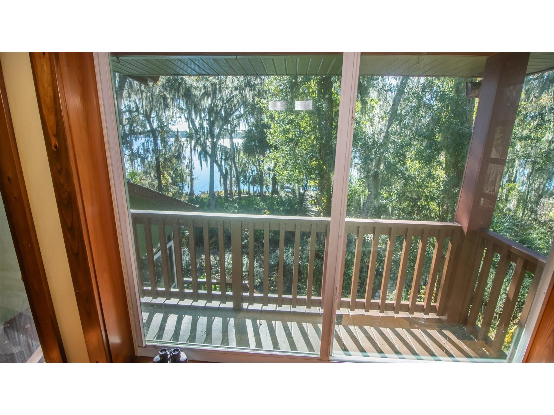 243 Herman Drive Hawthorne FL 32640 - REDWATER LAKE GC536818 image23