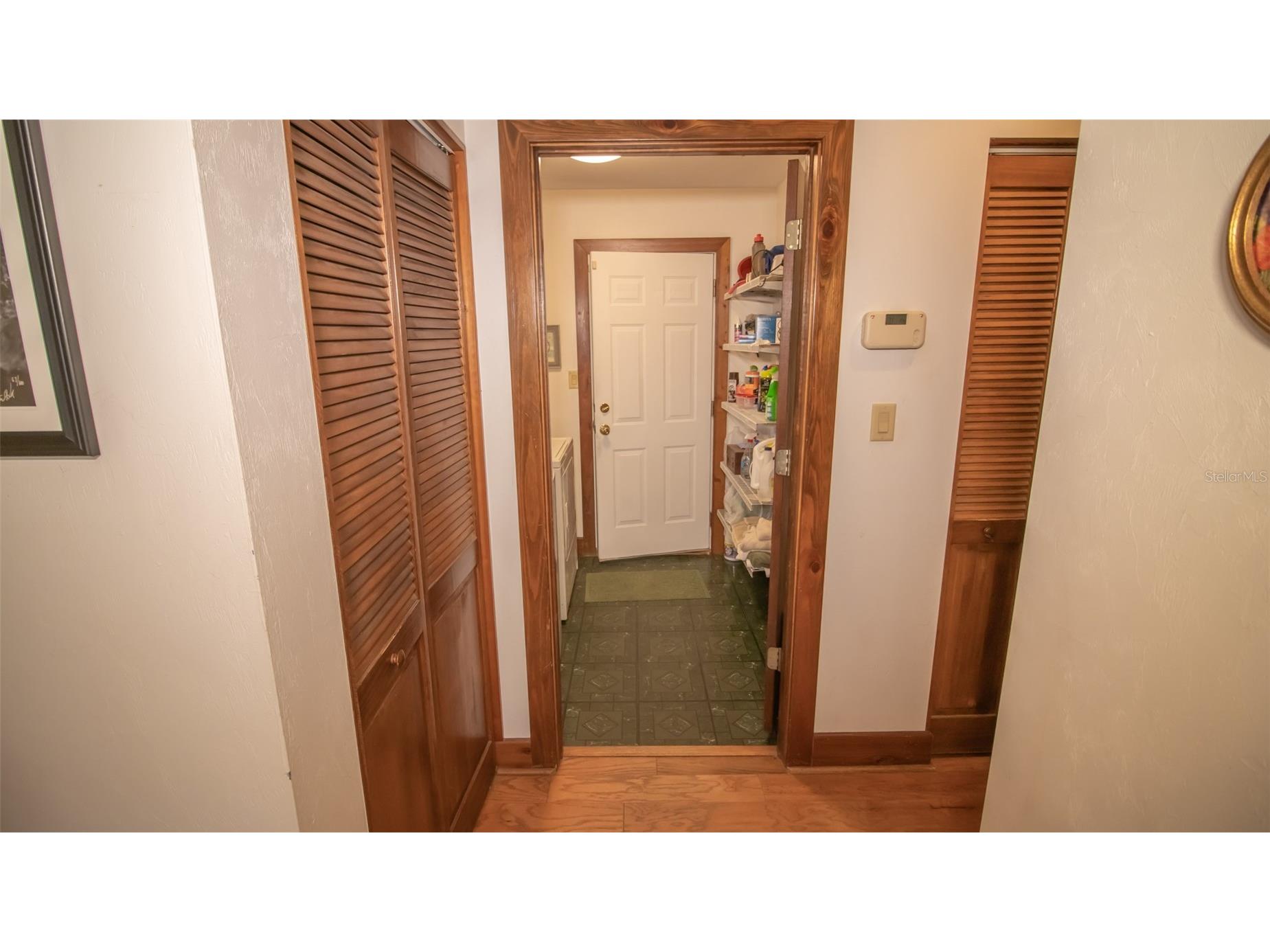 243 Herman Drive Hawthorne FL 32640 - REDWATER LAKE GC536818 image26
