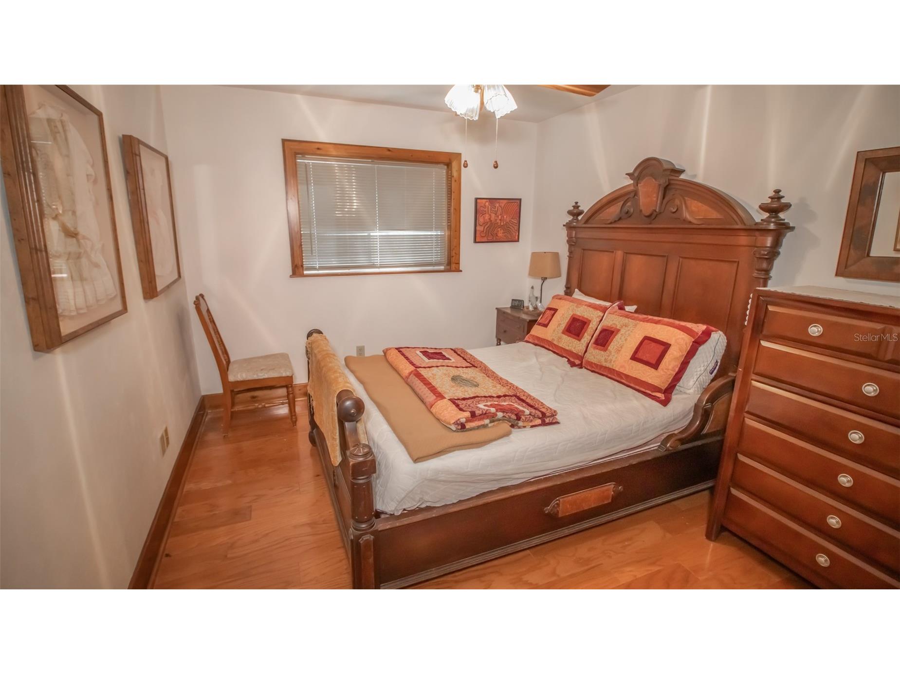 243 Herman Drive Hawthorne FL 32640 - REDWATER LAKE GC536818 image27
