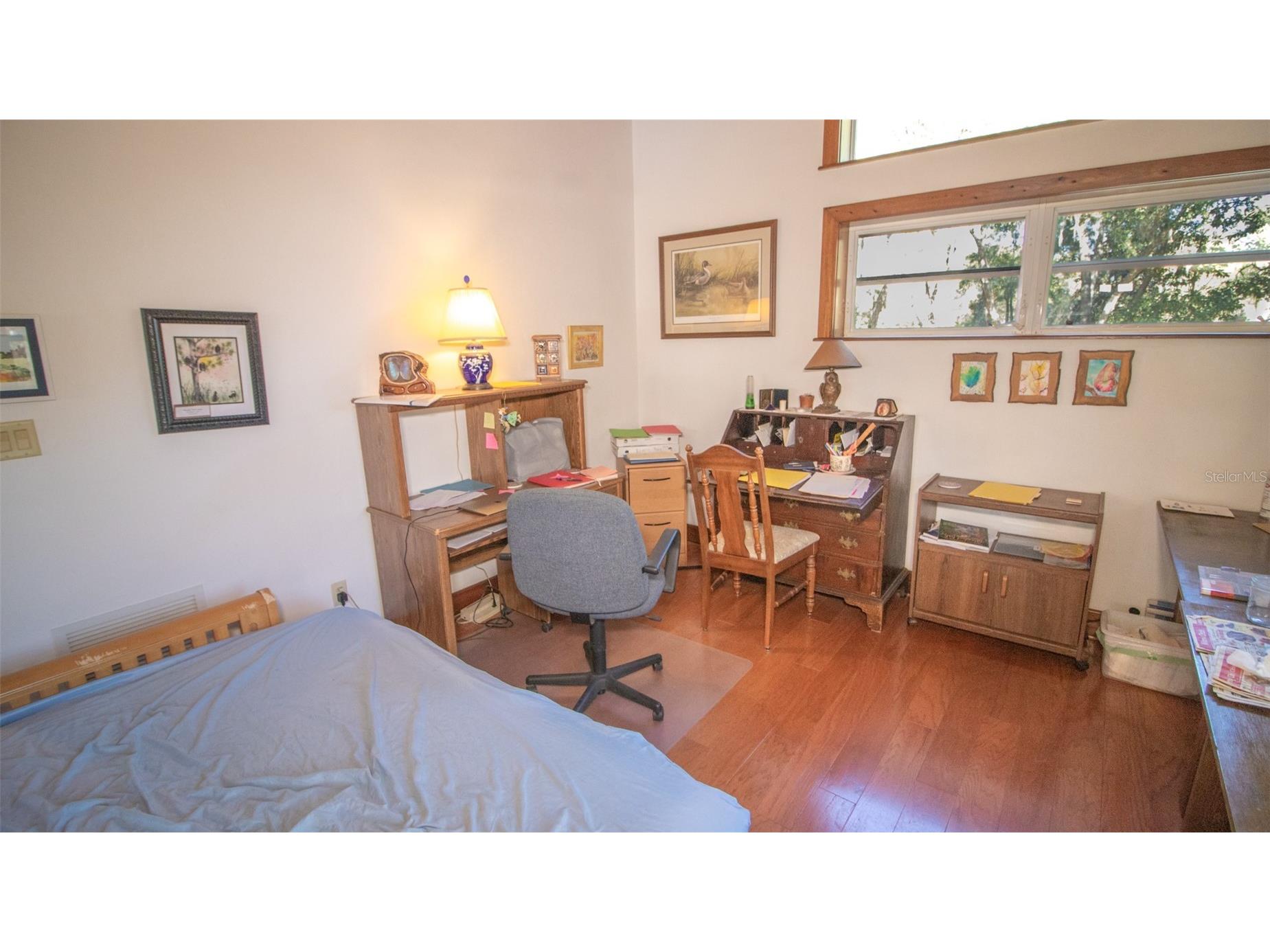 243 Herman Drive Hawthorne FL 32640 - REDWATER LAKE GC536818 image30
