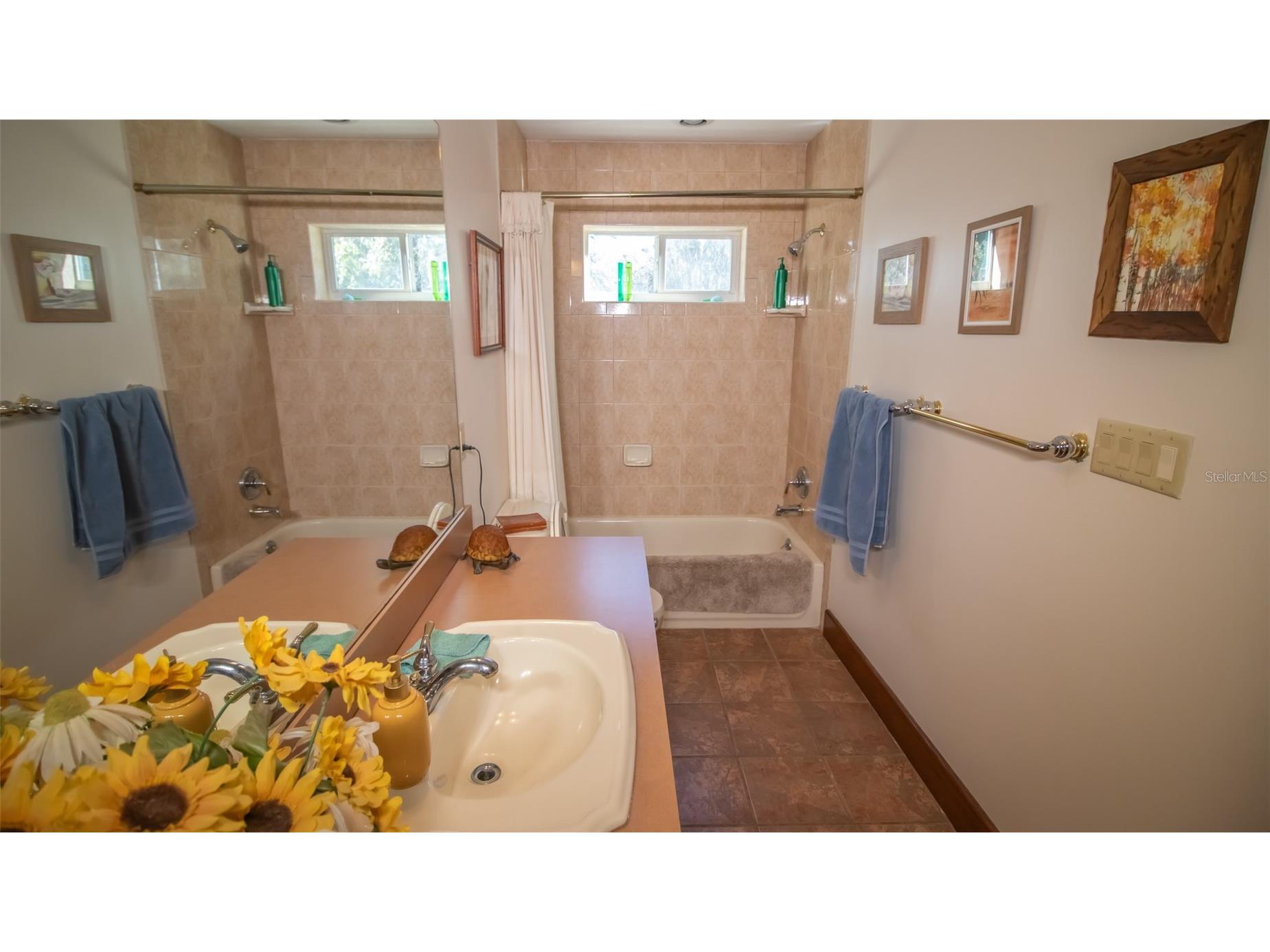 243 Herman Drive Hawthorne FL 32640 - REDWATER LAKE GC536818 image32