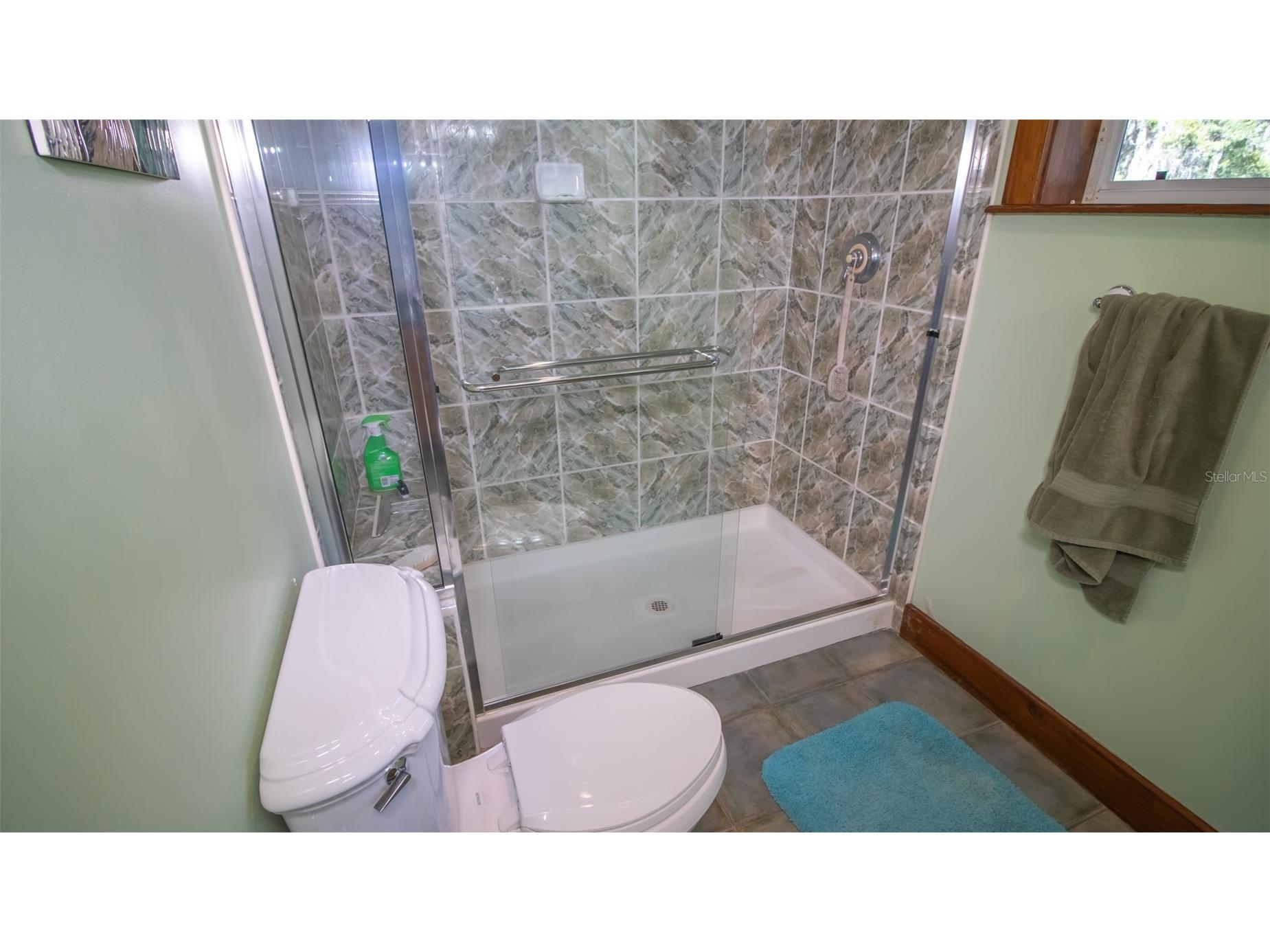 243 Herman Drive Hawthorne FL 32640 - REDWATER LAKE GC536818 image33