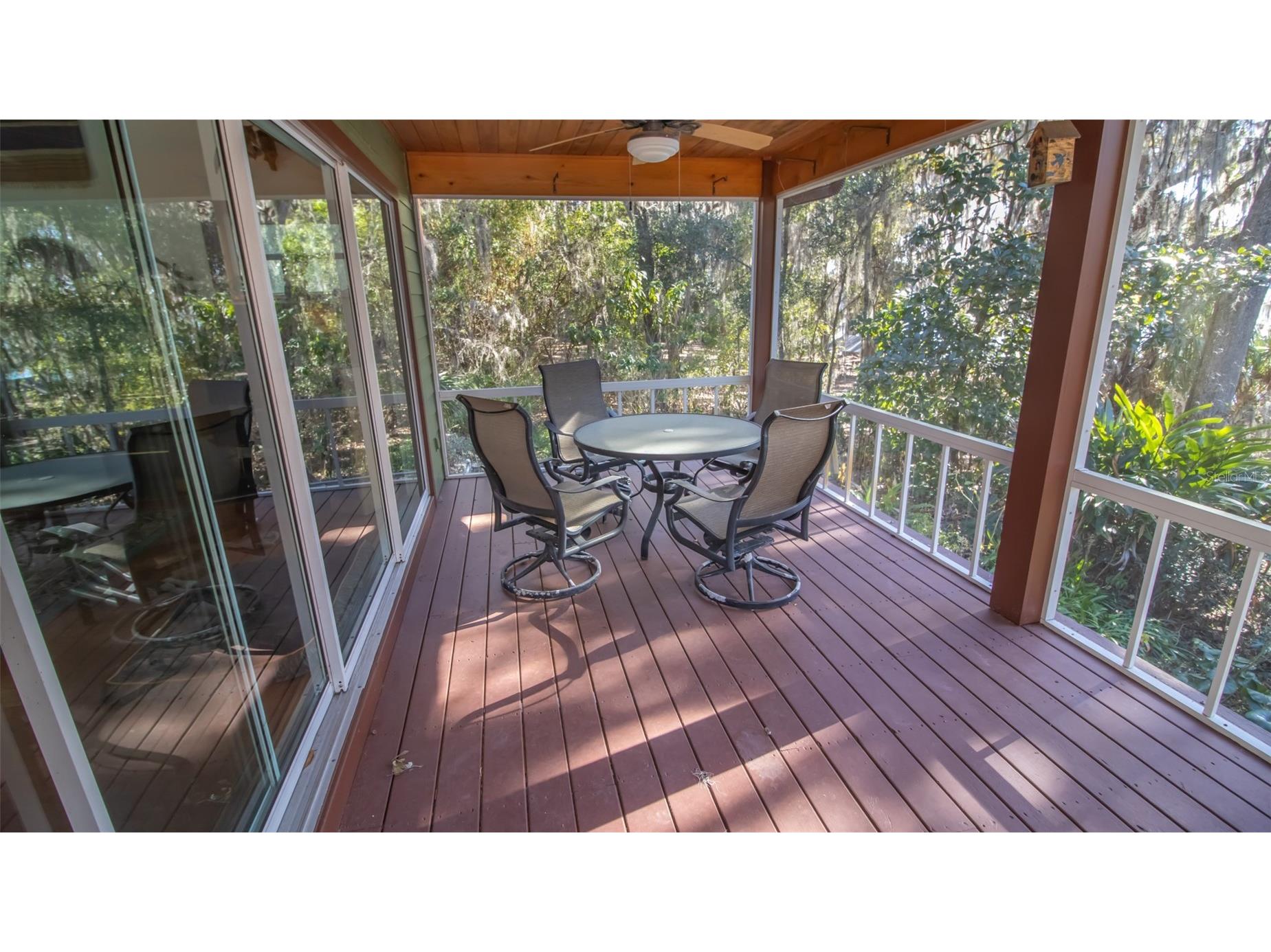 243 Herman Drive Hawthorne FL 32640 - REDWATER LAKE GC536818 image34