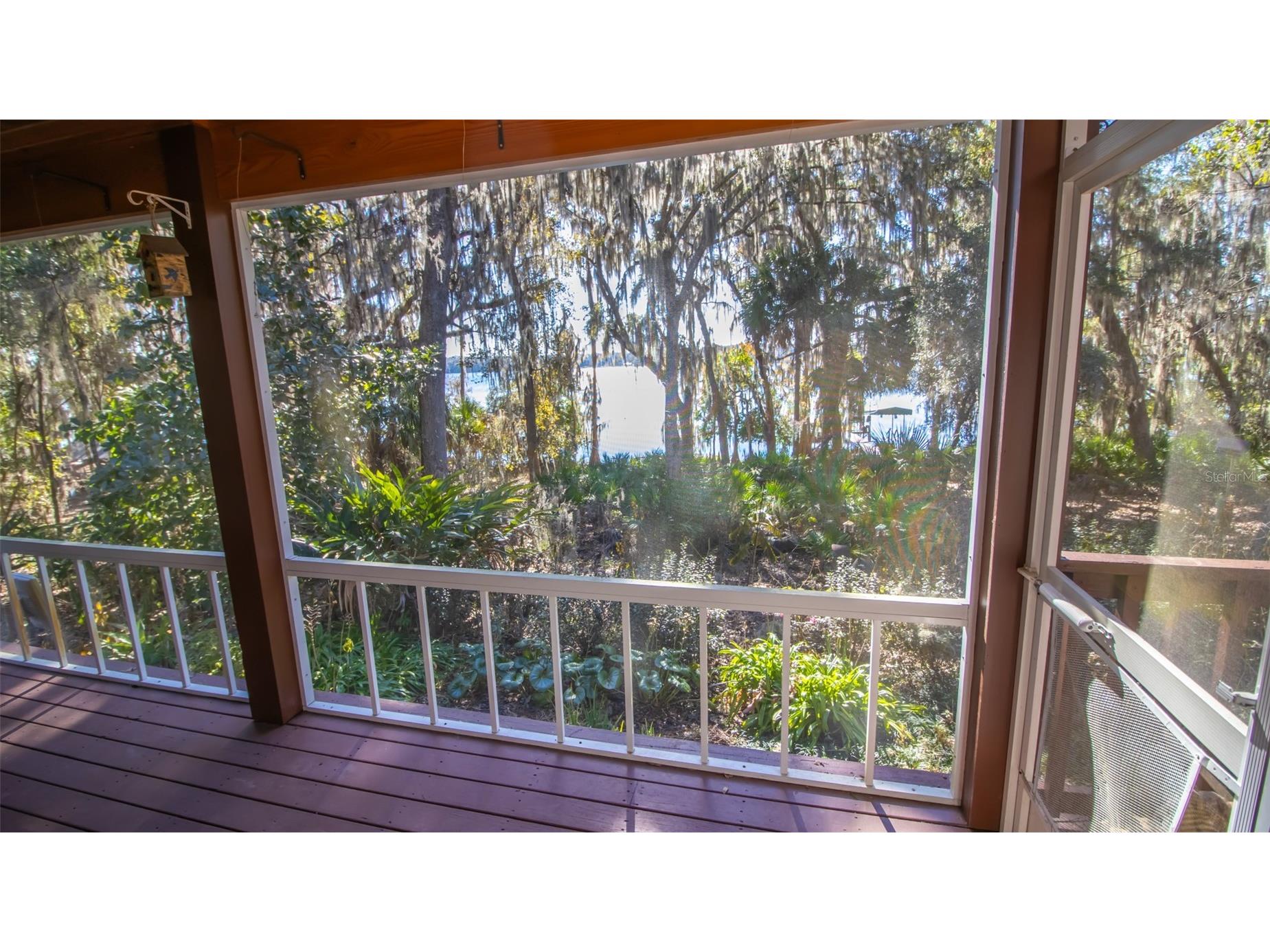 243 Herman Drive Hawthorne FL 32640 - REDWATER LAKE GC536818 image35