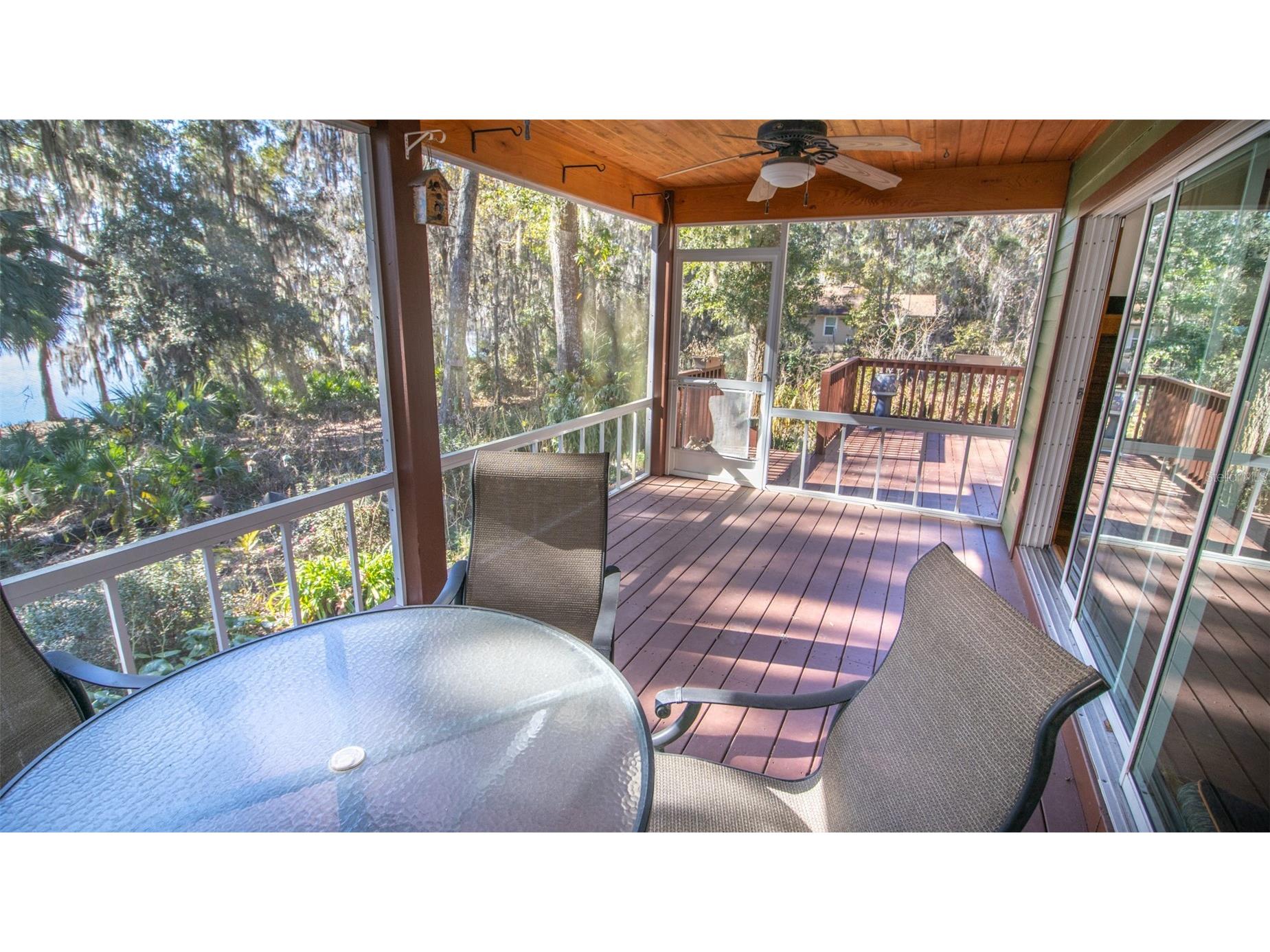 243 Herman Drive Hawthorne FL 32640 - REDWATER LAKE GC536818 image36