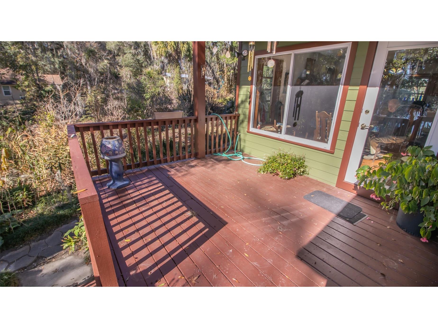 243 Herman Drive Hawthorne FL 32640 - REDWATER LAKE GC536818 image37