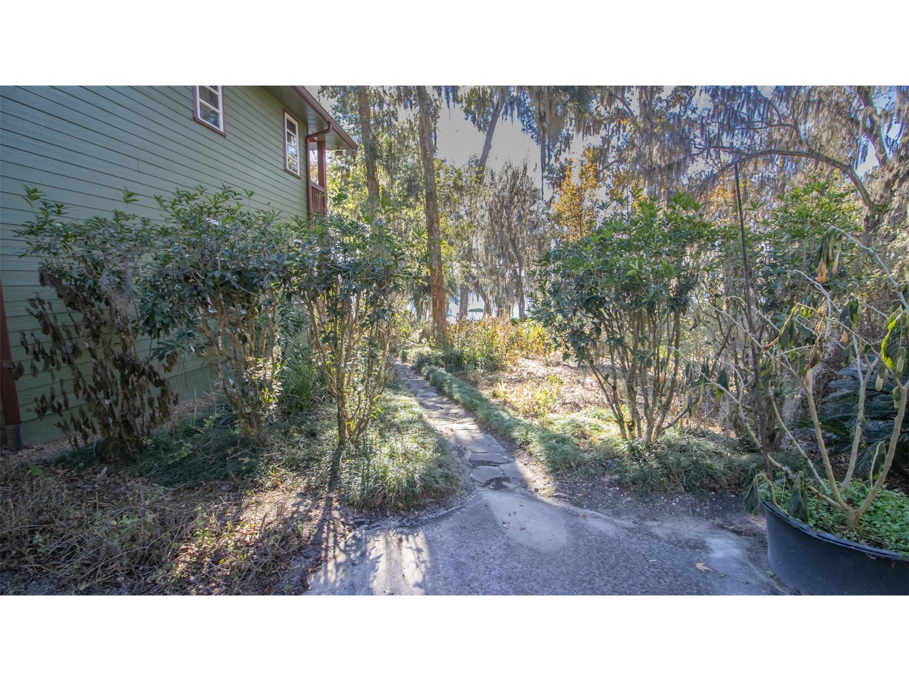 243 Herman Drive Hawthorne FL 32640 - REDWATER LAKE GC536818 image41