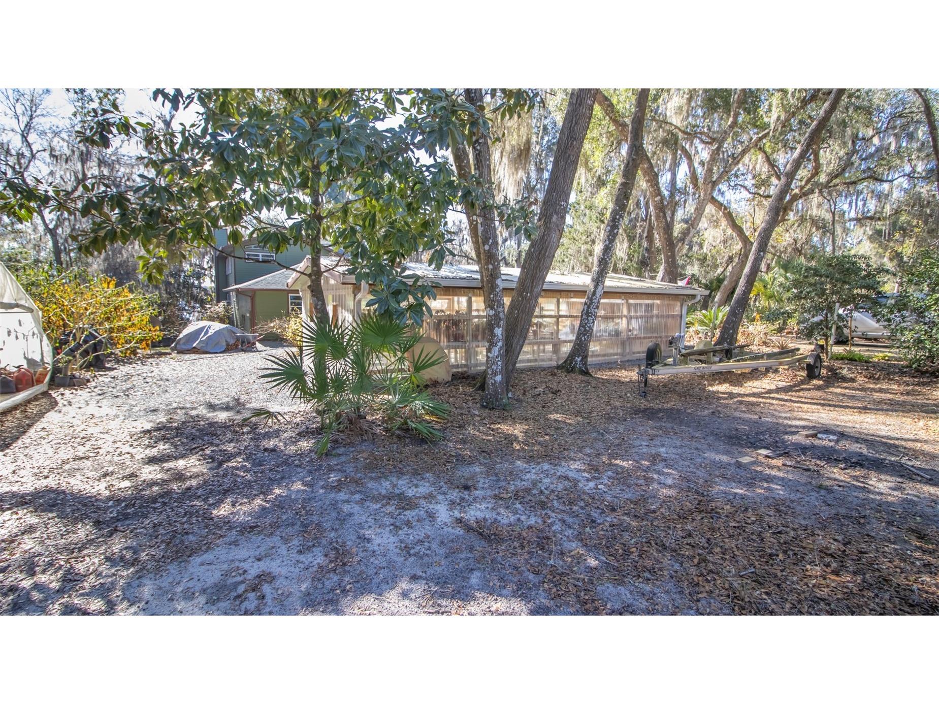243 Herman Drive Hawthorne FL 32640 - REDWATER LAKE GC536818 image48