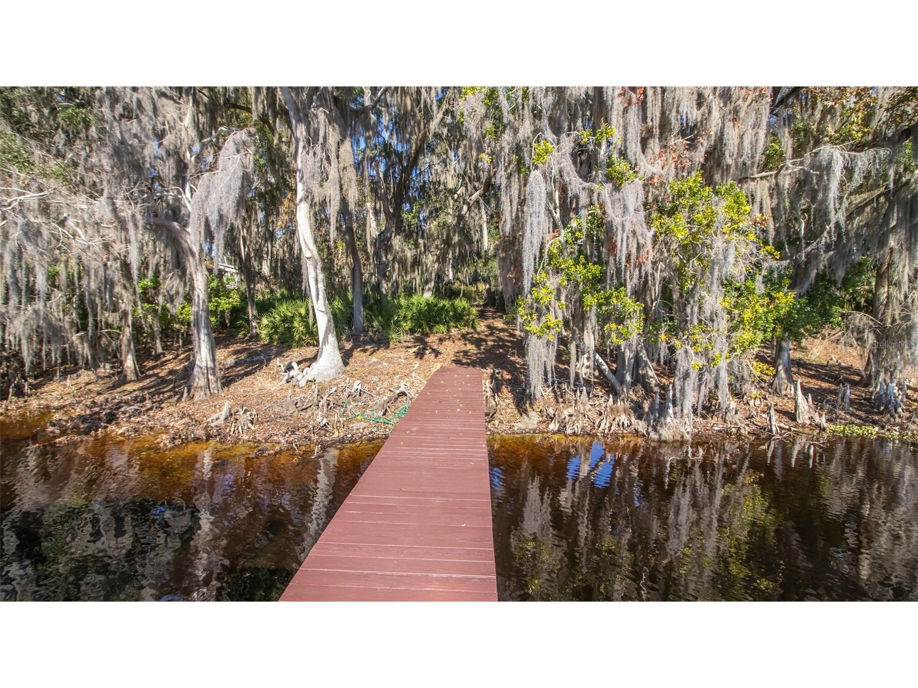 243 Herman Drive Hawthorne FL 32640 - REDWATER LAKE GC536818 image50