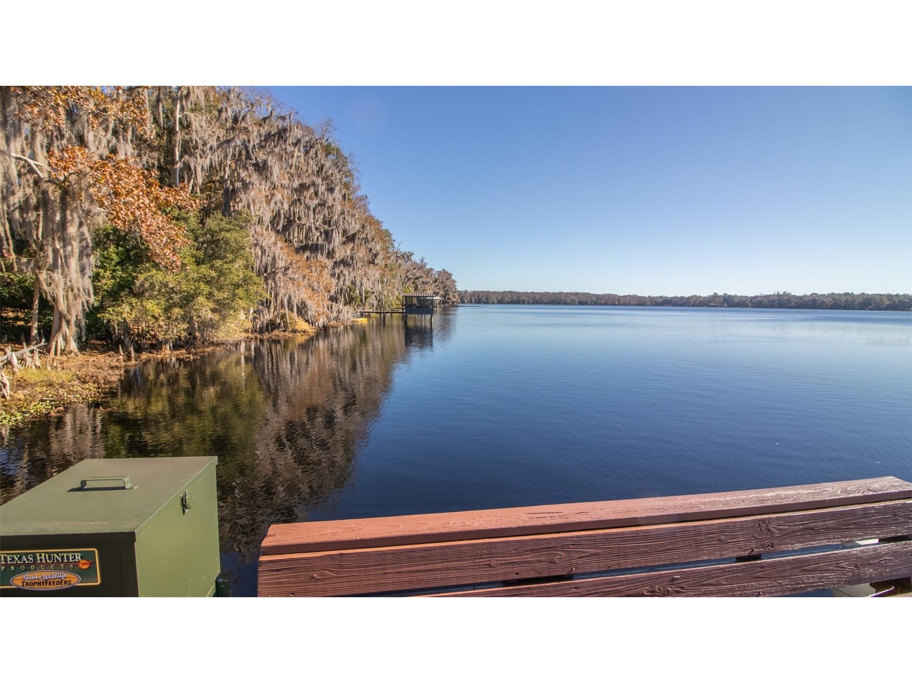 243 Herman Drive Hawthorne FL 32640 - REDWATER LAKE GC536818 image54