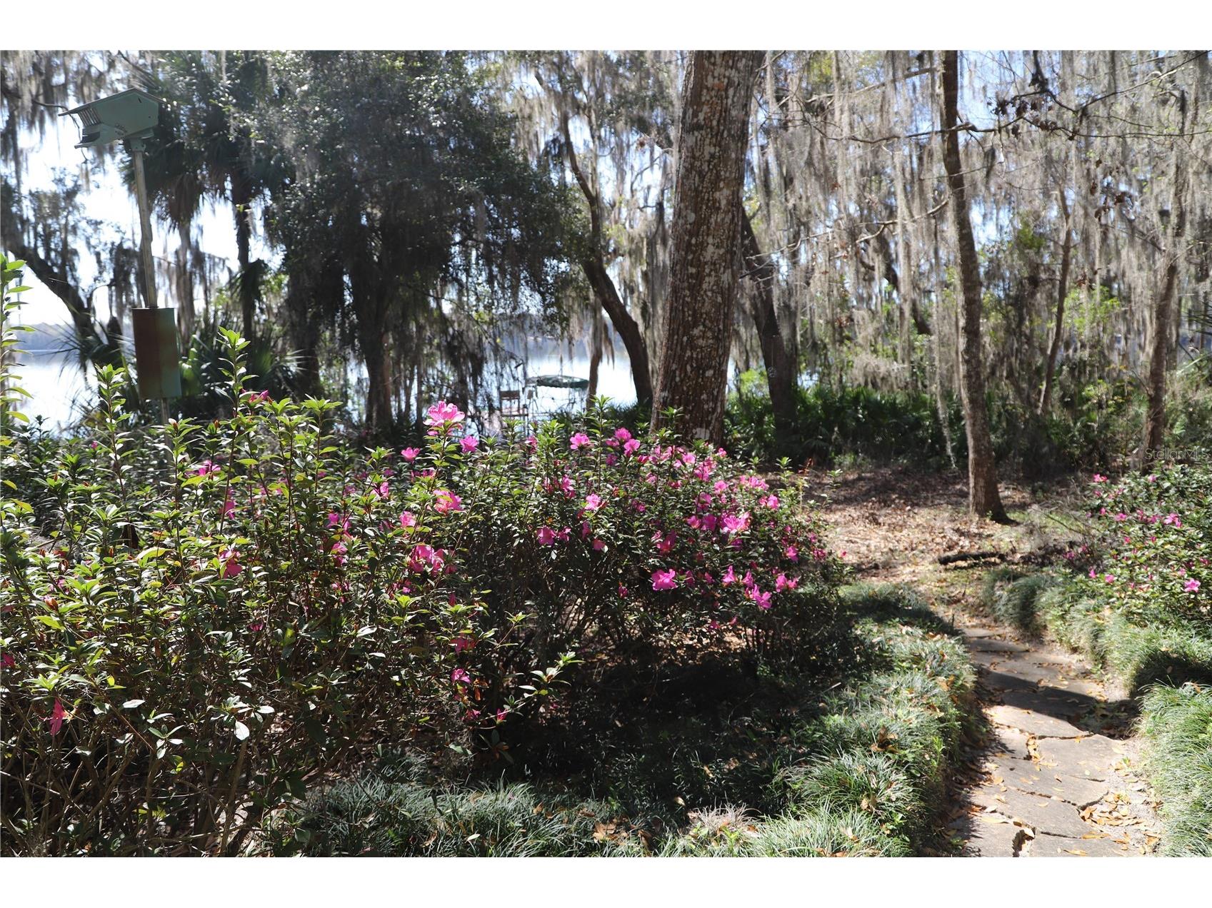 243 Herman Drive Hawthorne FL 32640 - REDWATER LAKE GC536818 image57