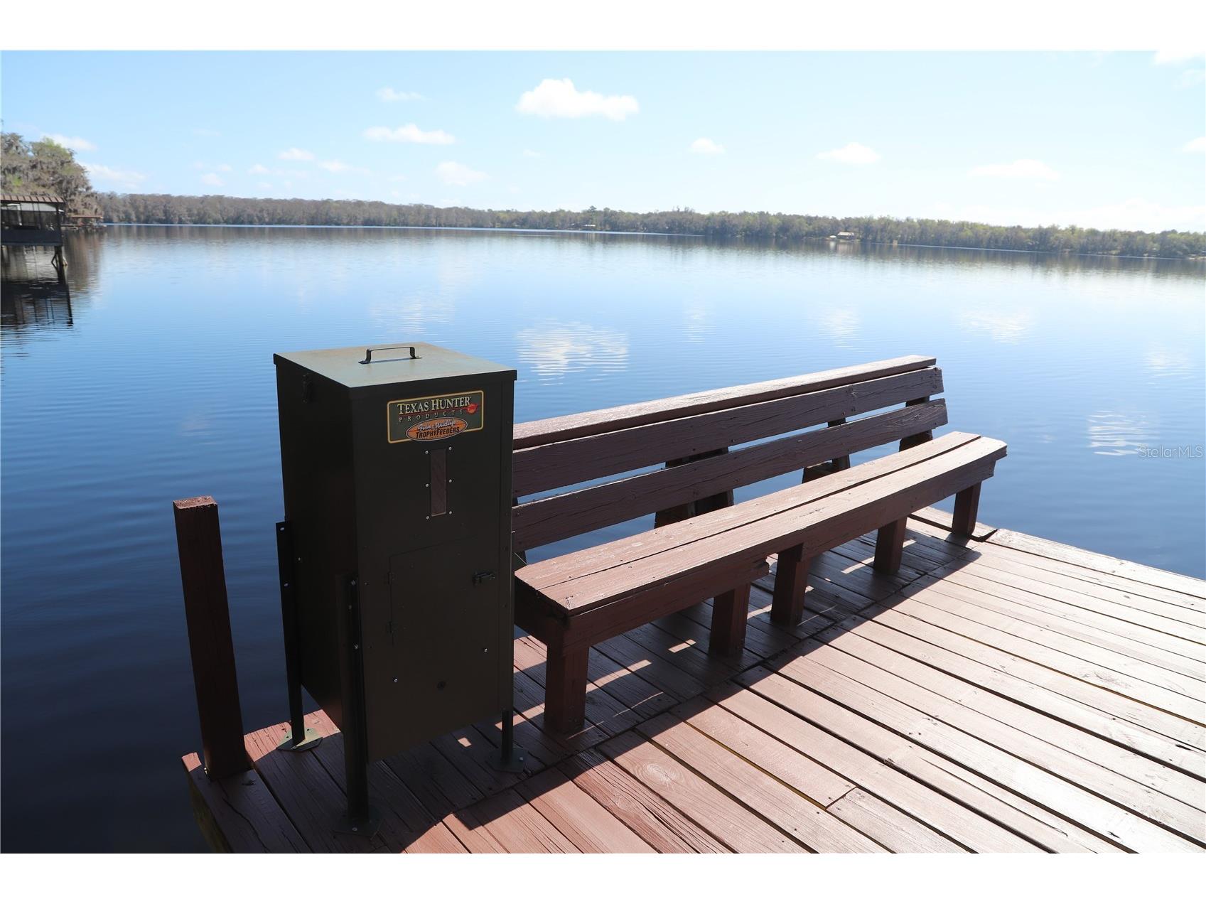 243 Herman Drive Hawthorne FL 32640 - REDWATER LAKE GC536818 image59