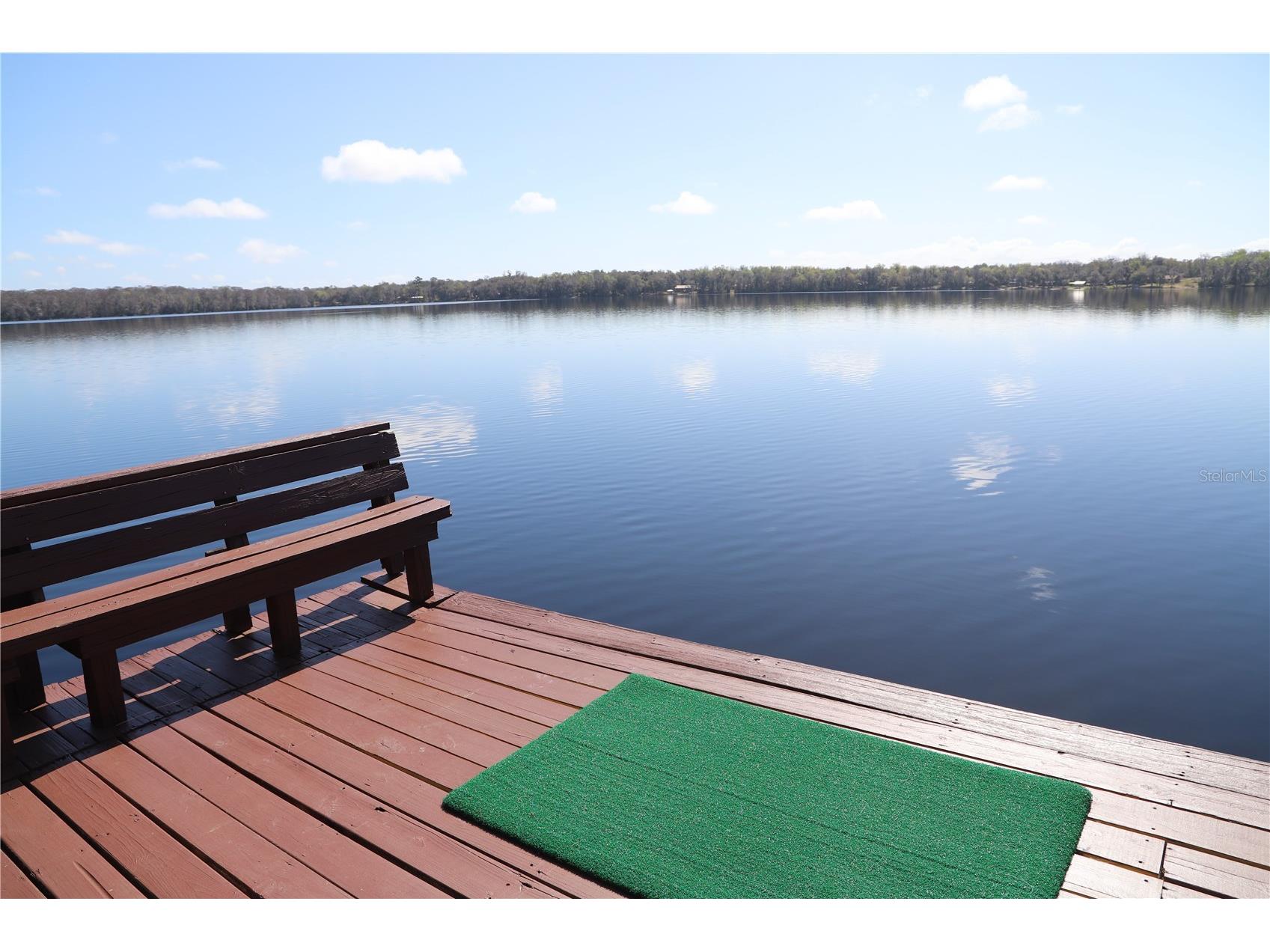 243 Herman Drive Hawthorne FL 32640 - REDWATER LAKE GC536818 image60