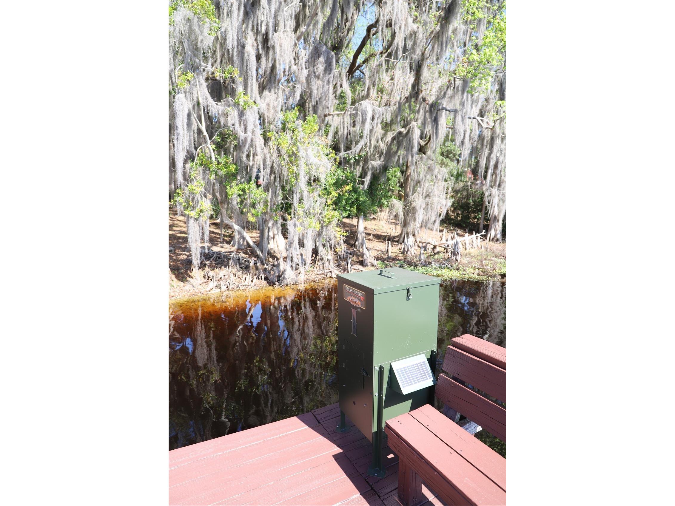 243 Herman Drive Hawthorne FL 32640 - REDWATER LAKE GC536818 image61
