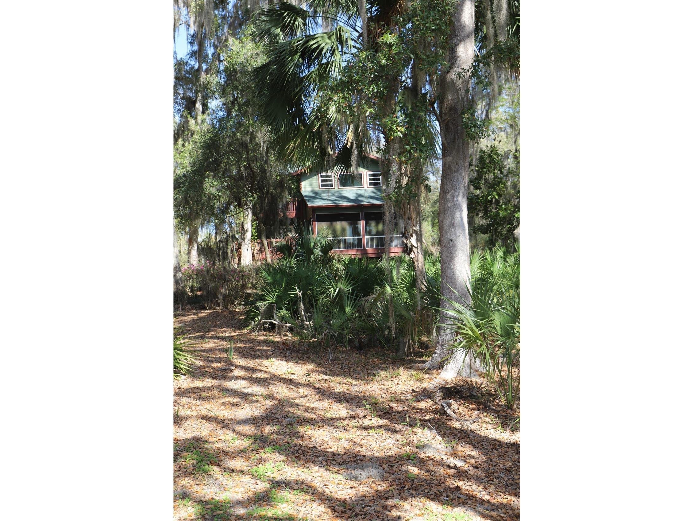 243 Herman Drive Hawthorne FL 32640 - REDWATER LAKE GC536818 image62